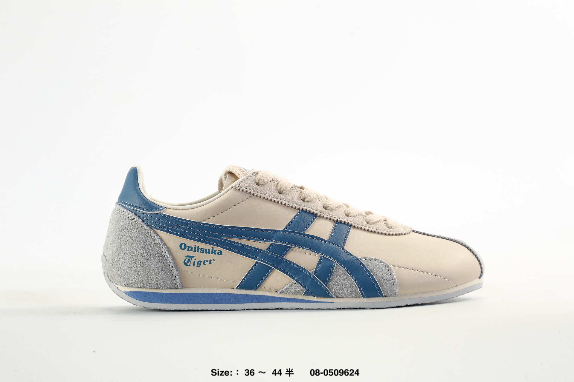 Onitsuka Tiger Runspark – 1183B480-001