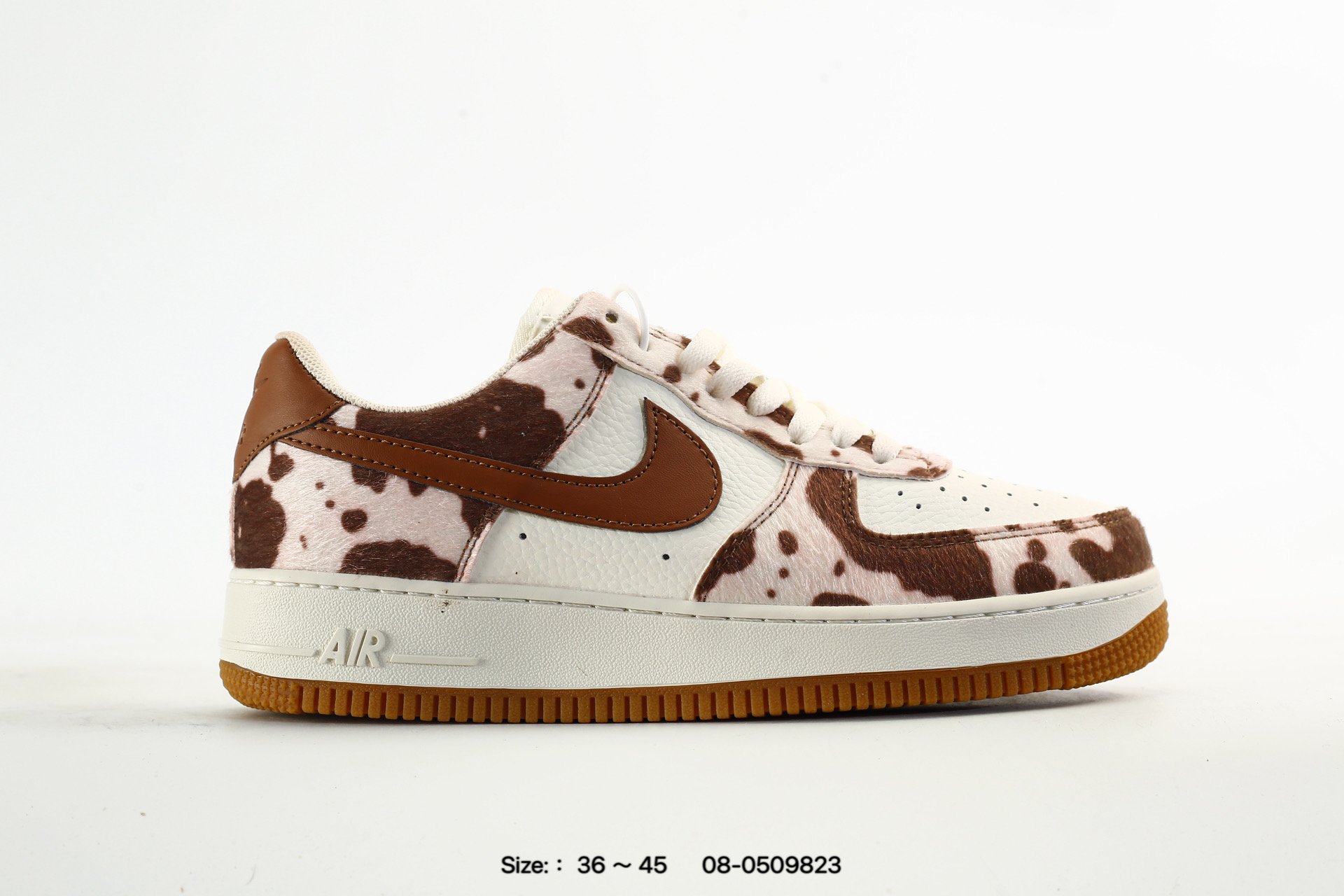 Nike Air Force 1'07 – IV4451-010