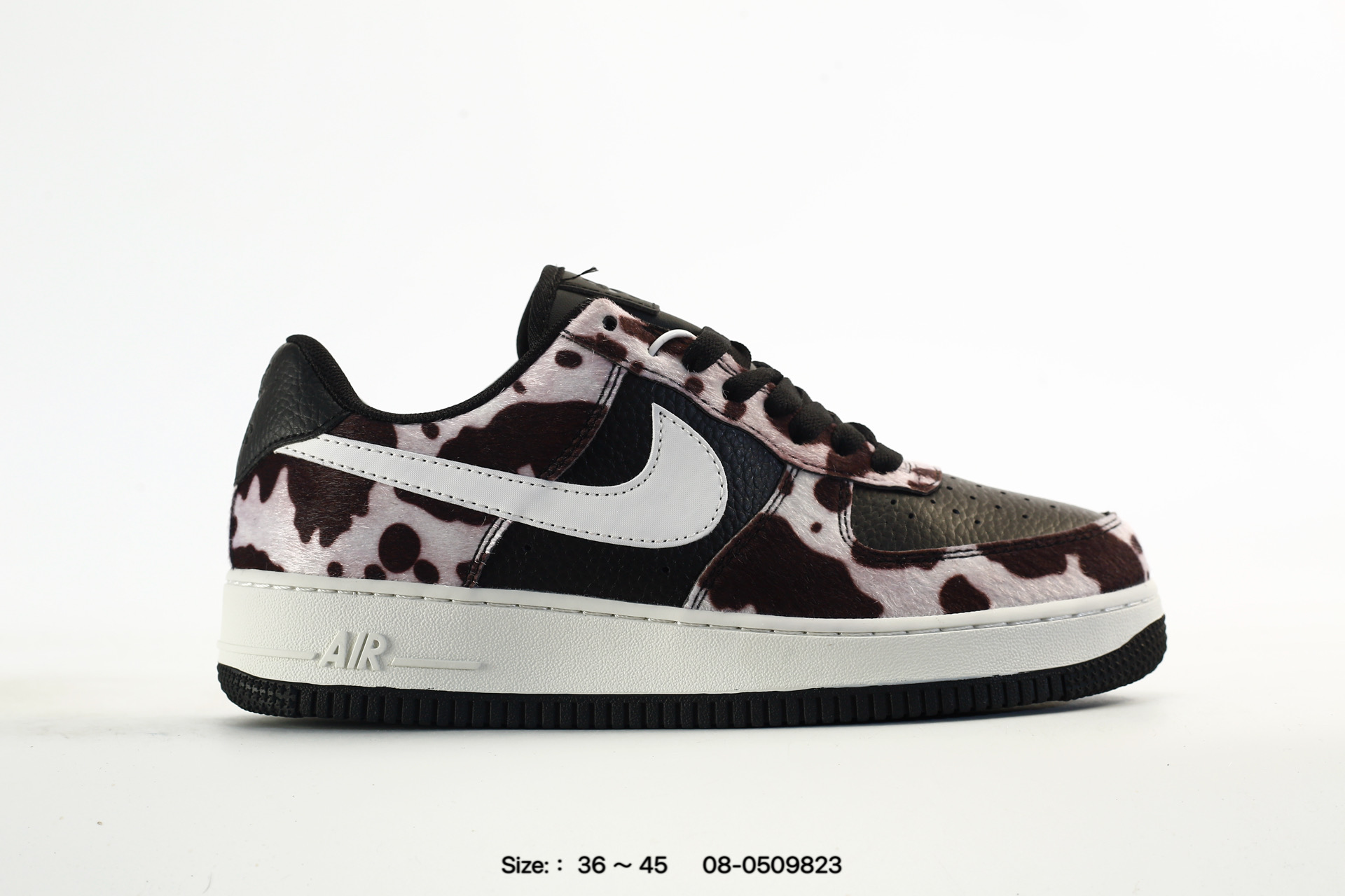Nike Air Force 1'07 – IV4451-010, photo 2