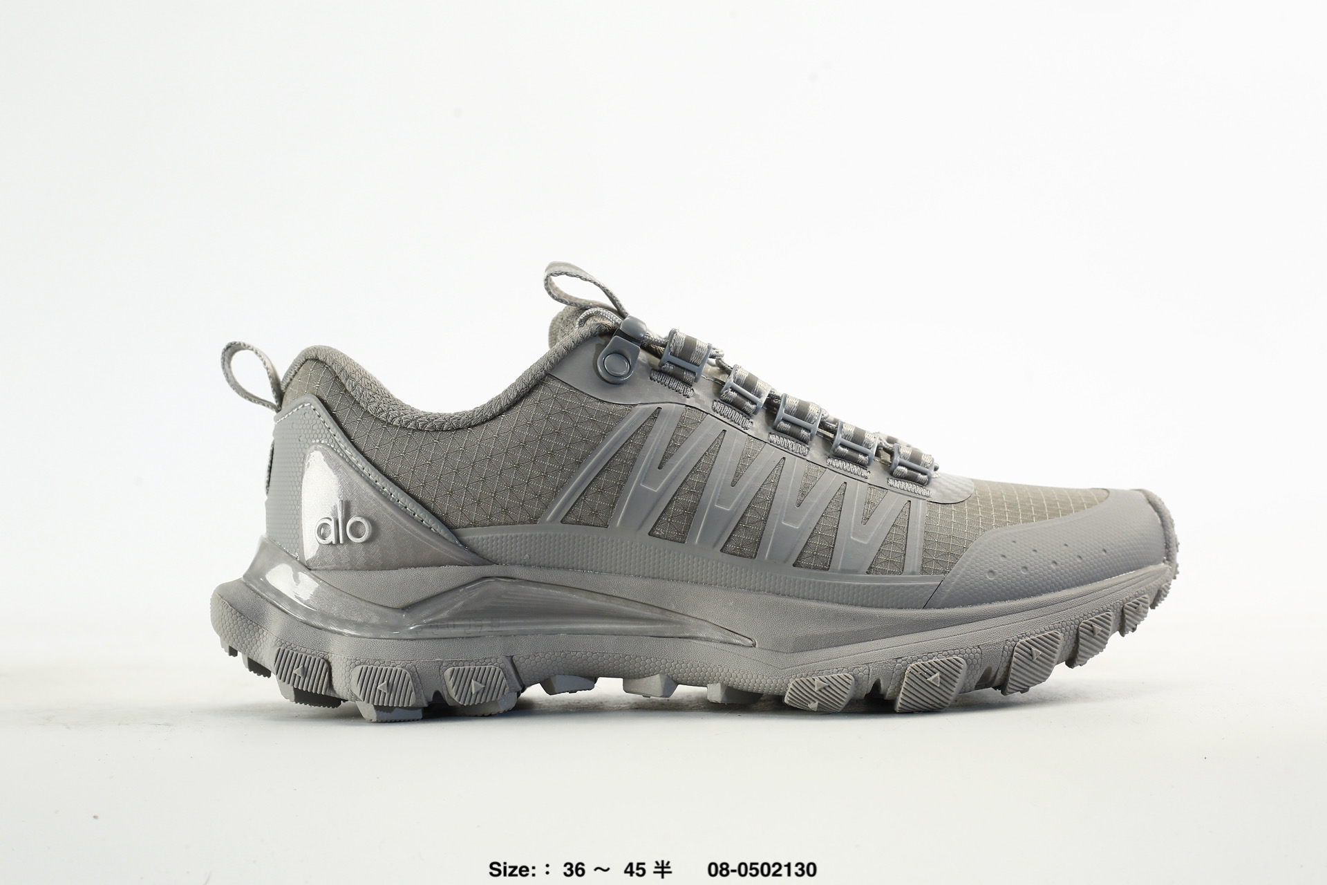 Alo Yoga Runner Trail – 08-0502130
