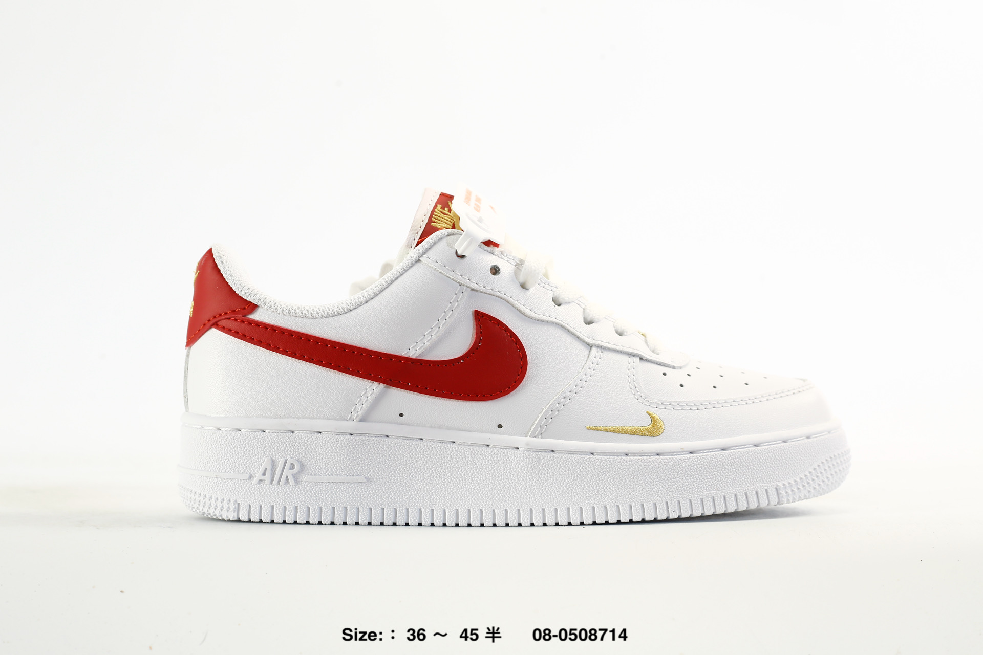 Nike Air Force 1'07 – IV4451-010, photo 2