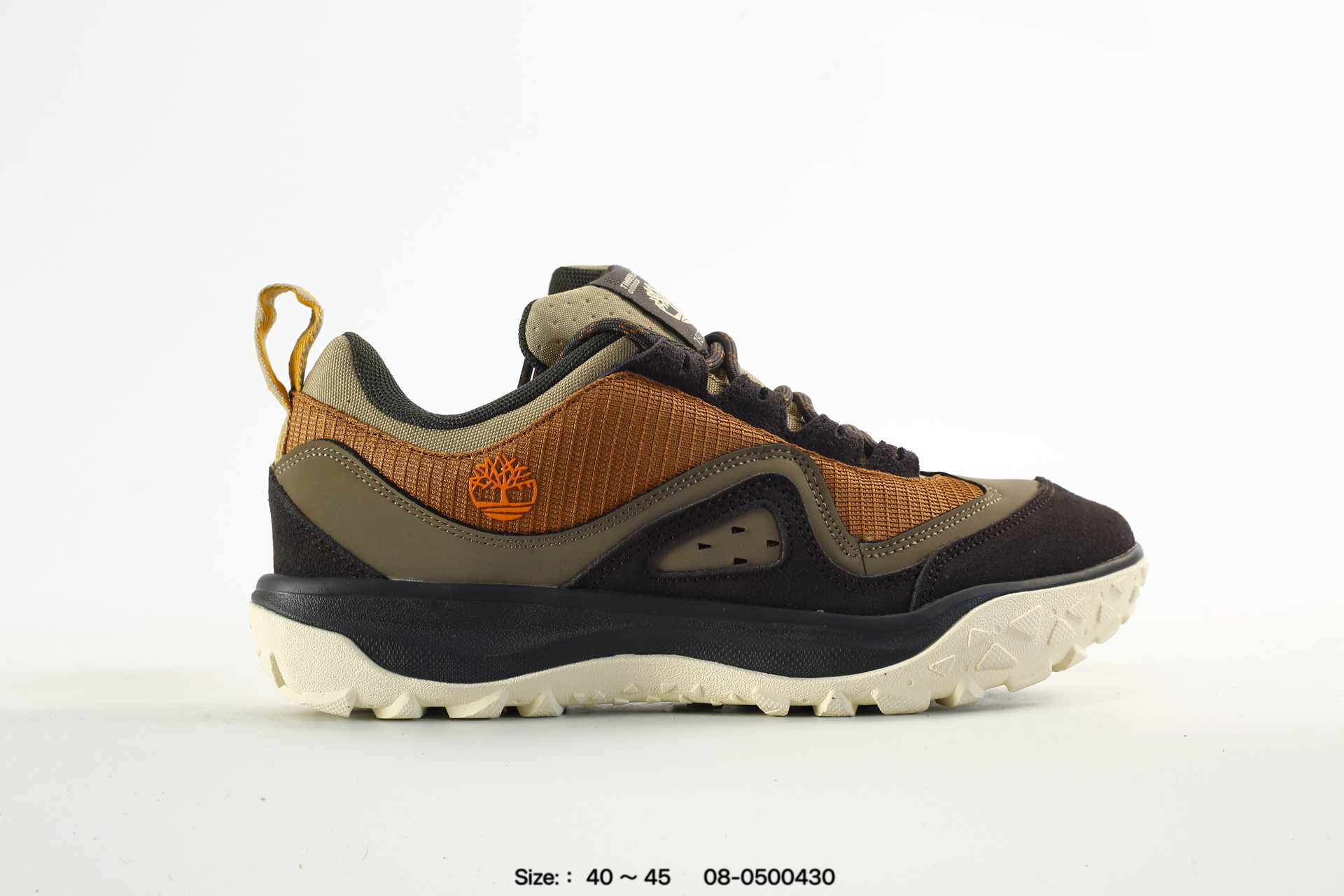 Timberland Greenstride Motion – 08-0500430, photo 2