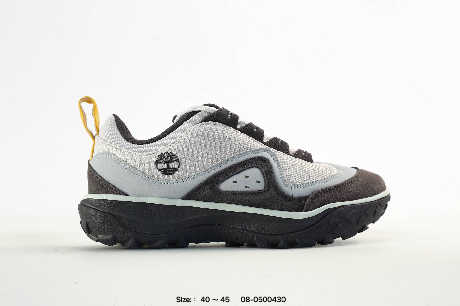 Timberland Greenstride Motion – 08-0500430