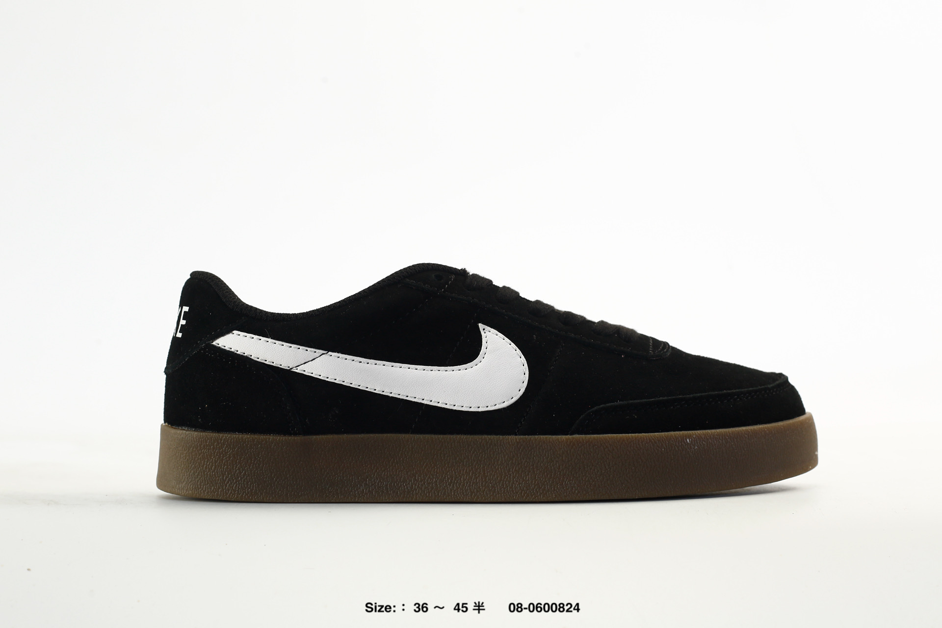 Nike Killshot 2 – FQ8903-200, photo 2