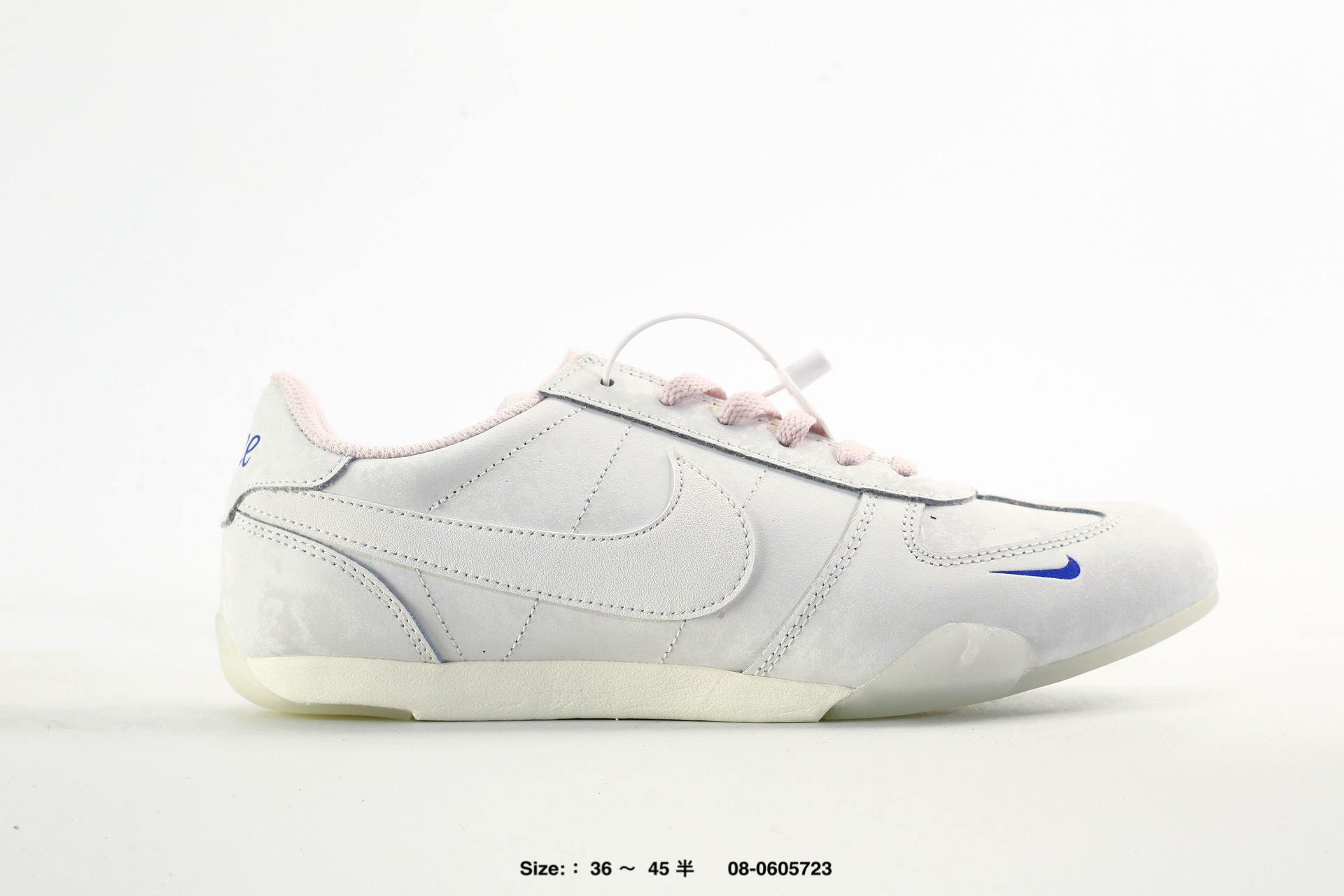 Nike Sprint Sister – IW1255-121