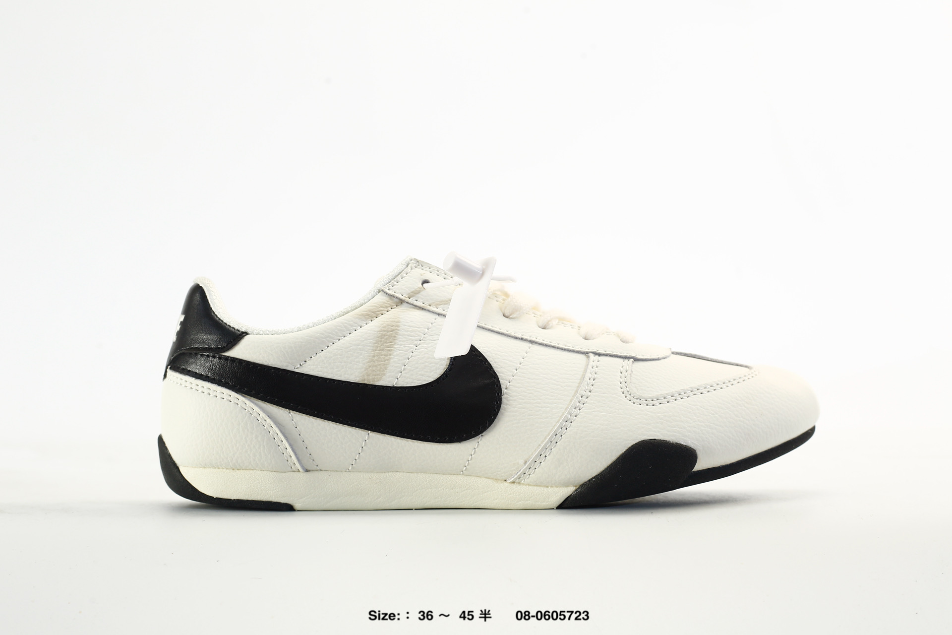 Nike Sprint Sister – IW1255-121, photo 2