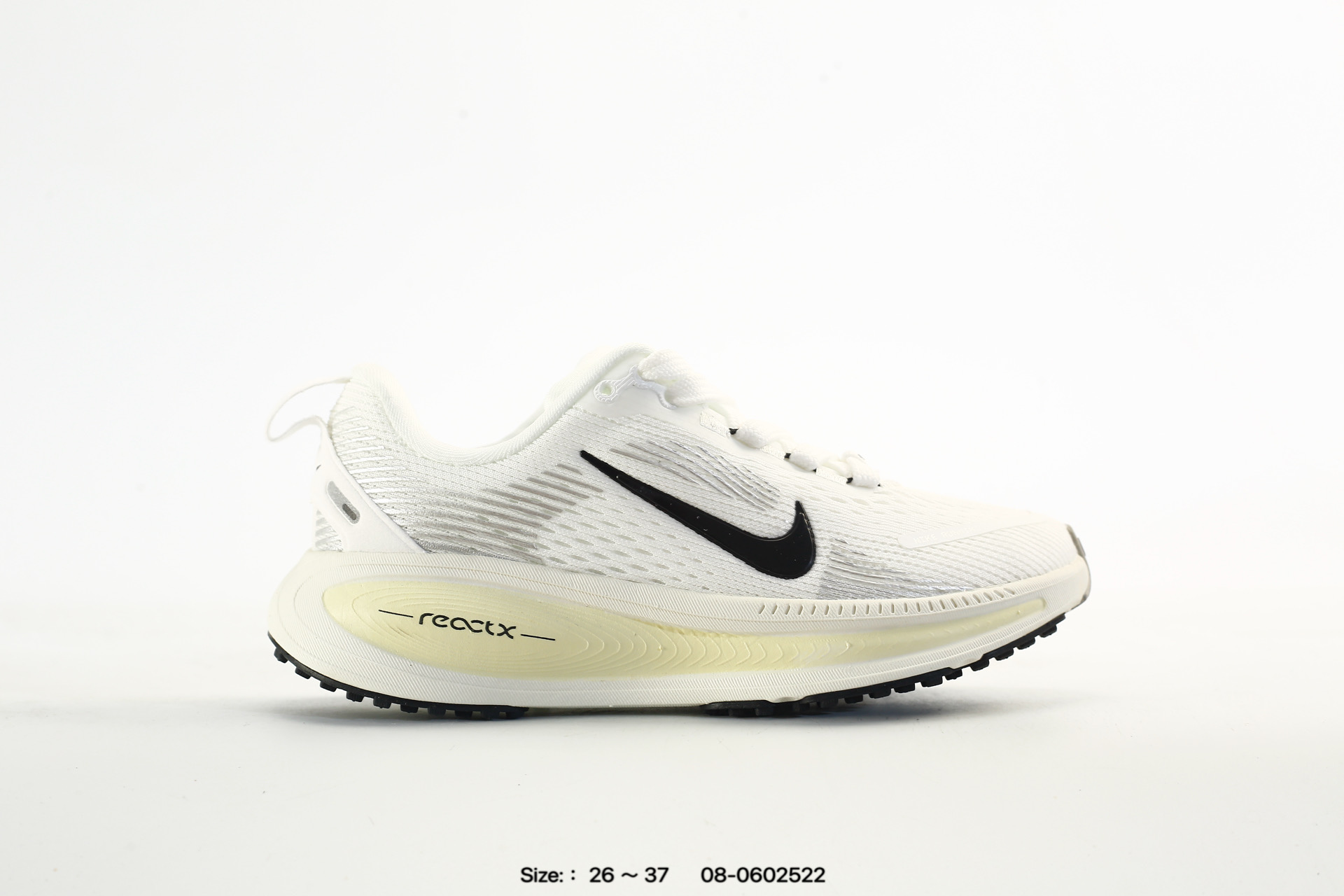 Nike Vomero 18 – IQ1131-120, photo 2