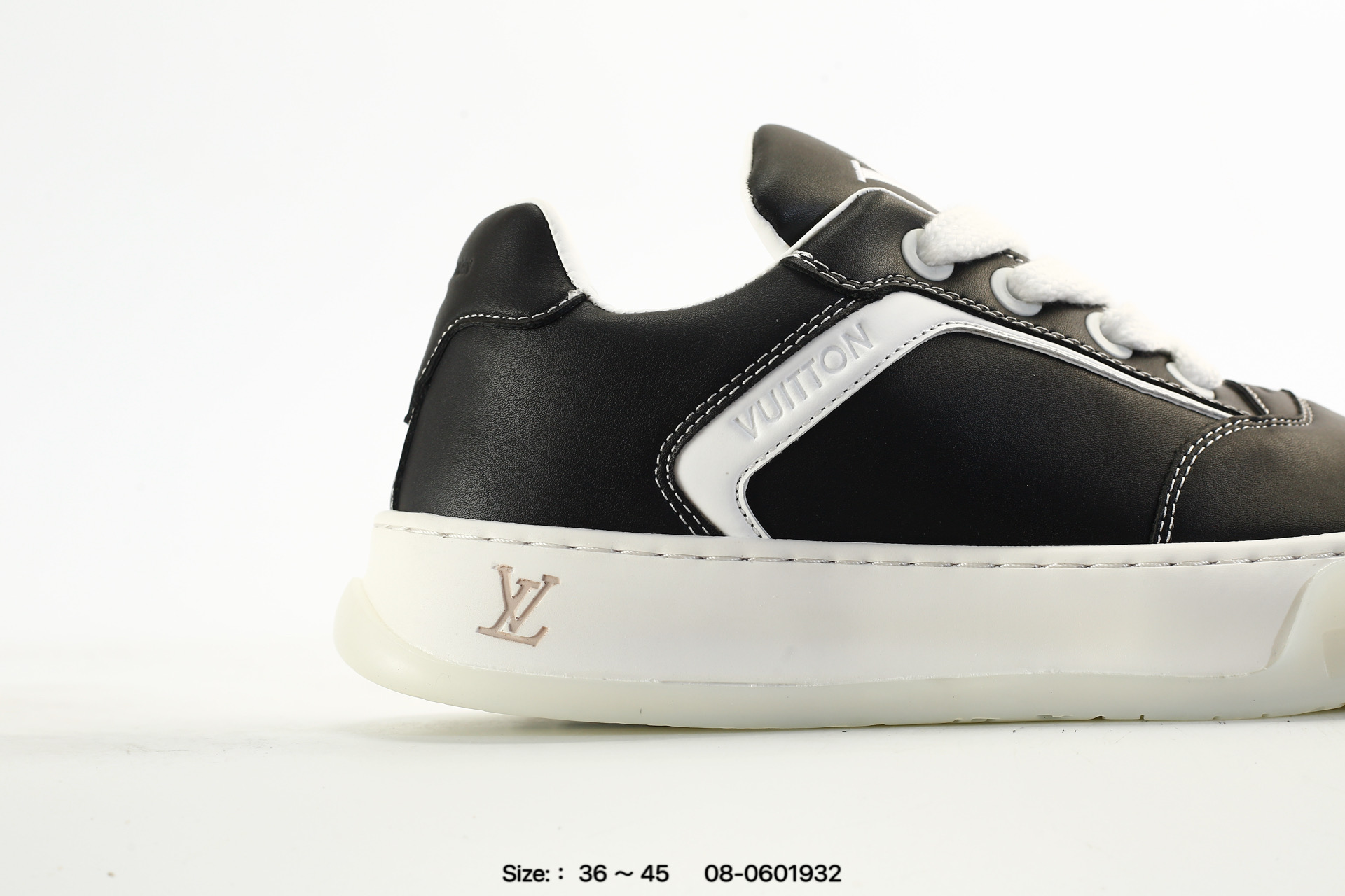 Louis Vuitton Tilted – 08-0601932, photo 2