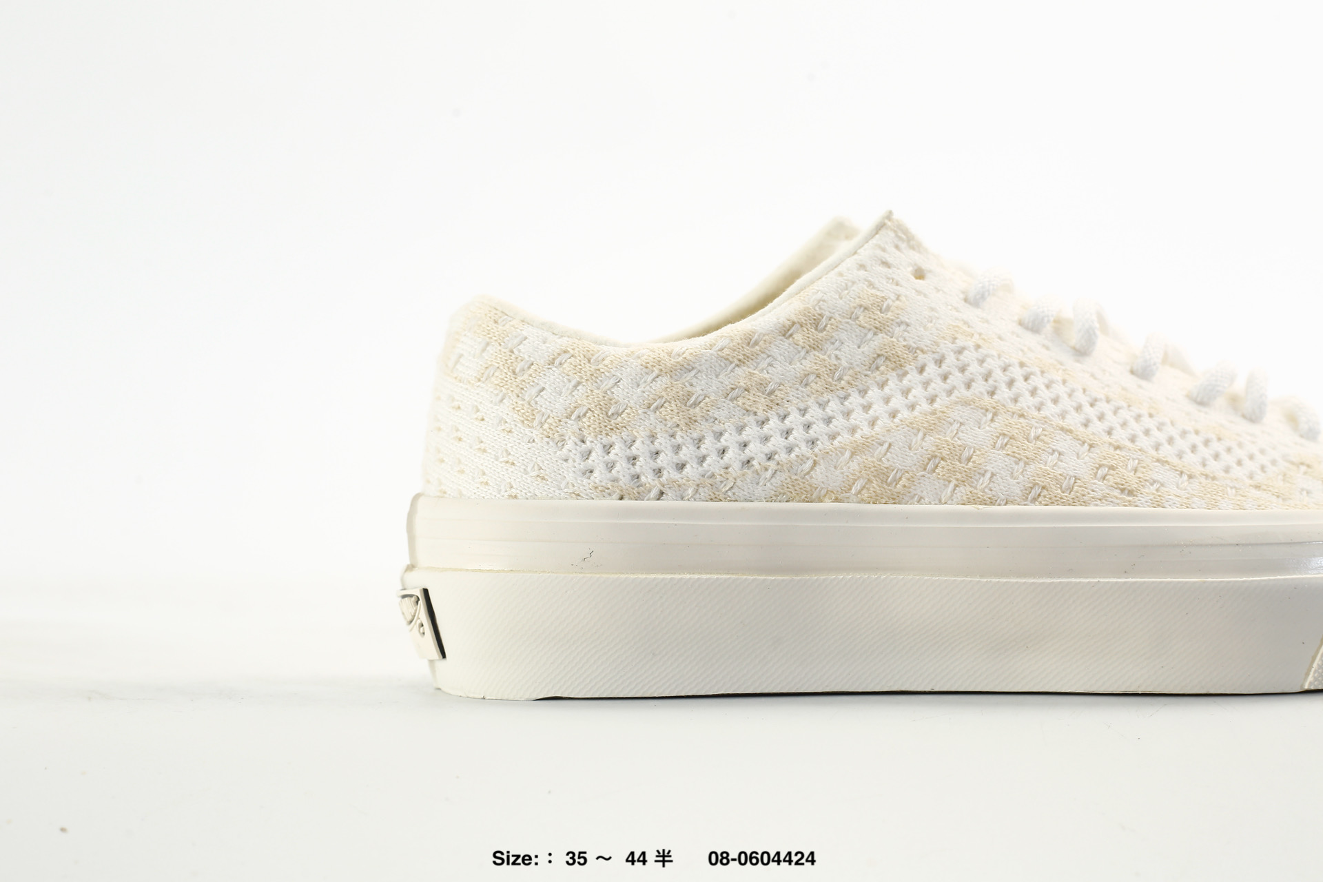 Vans LX Old Skool 36 – VNOOOD9RENB, photo 2