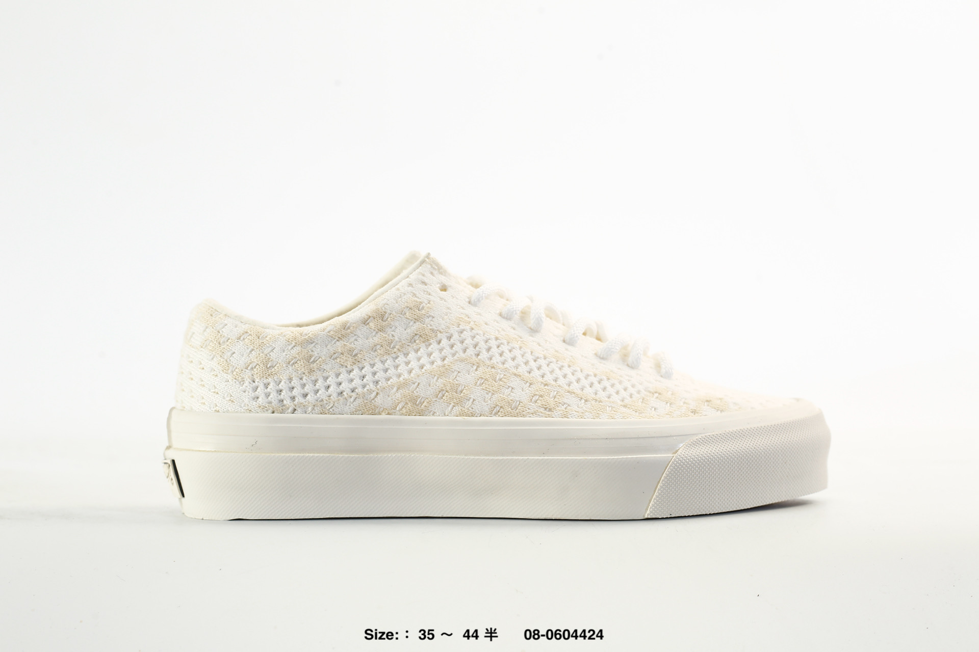 Vans LX Old Skool 36 – VNOOOD9RENB