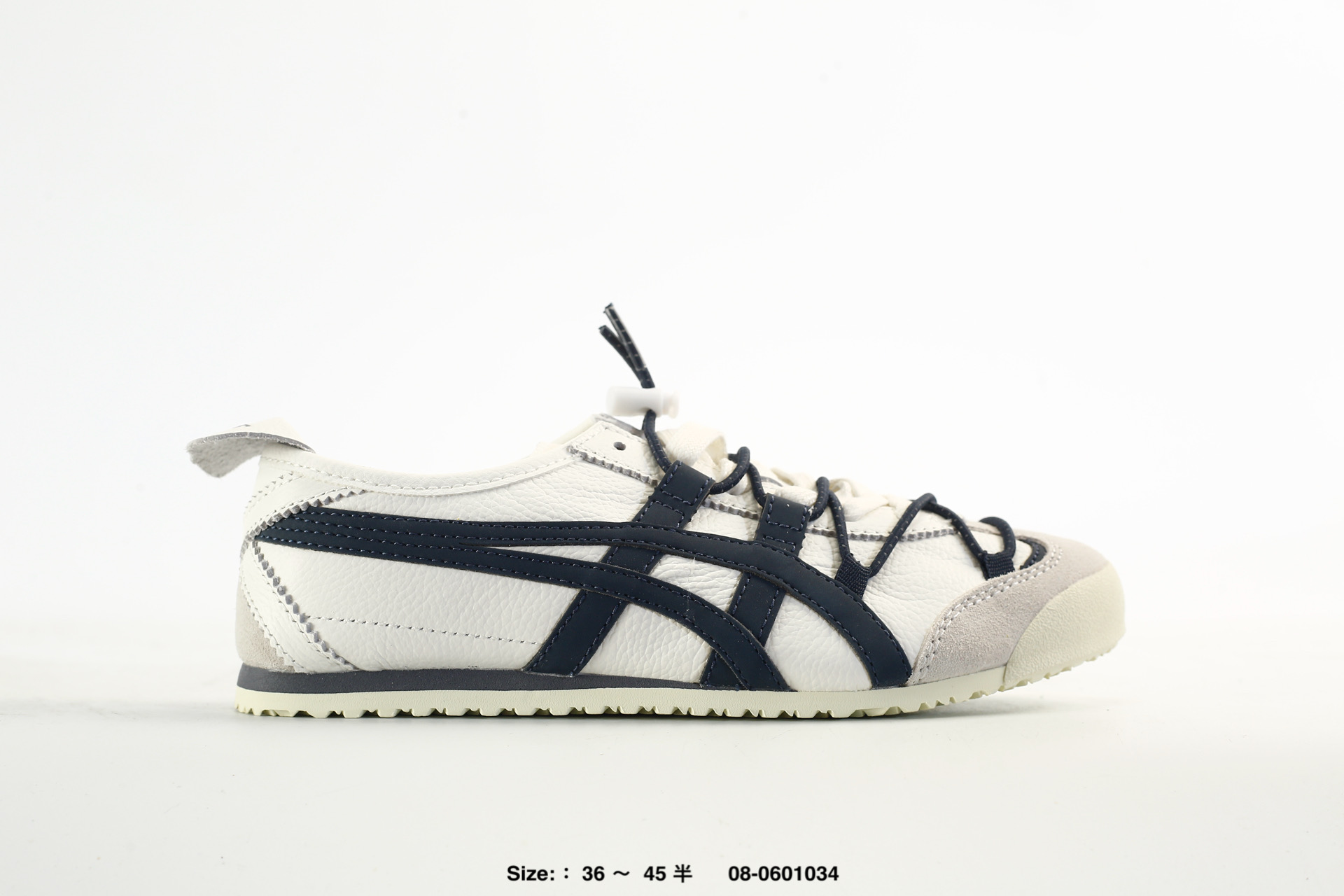 Onitsuka Tiger Mexico 66 – 1183C076-101
