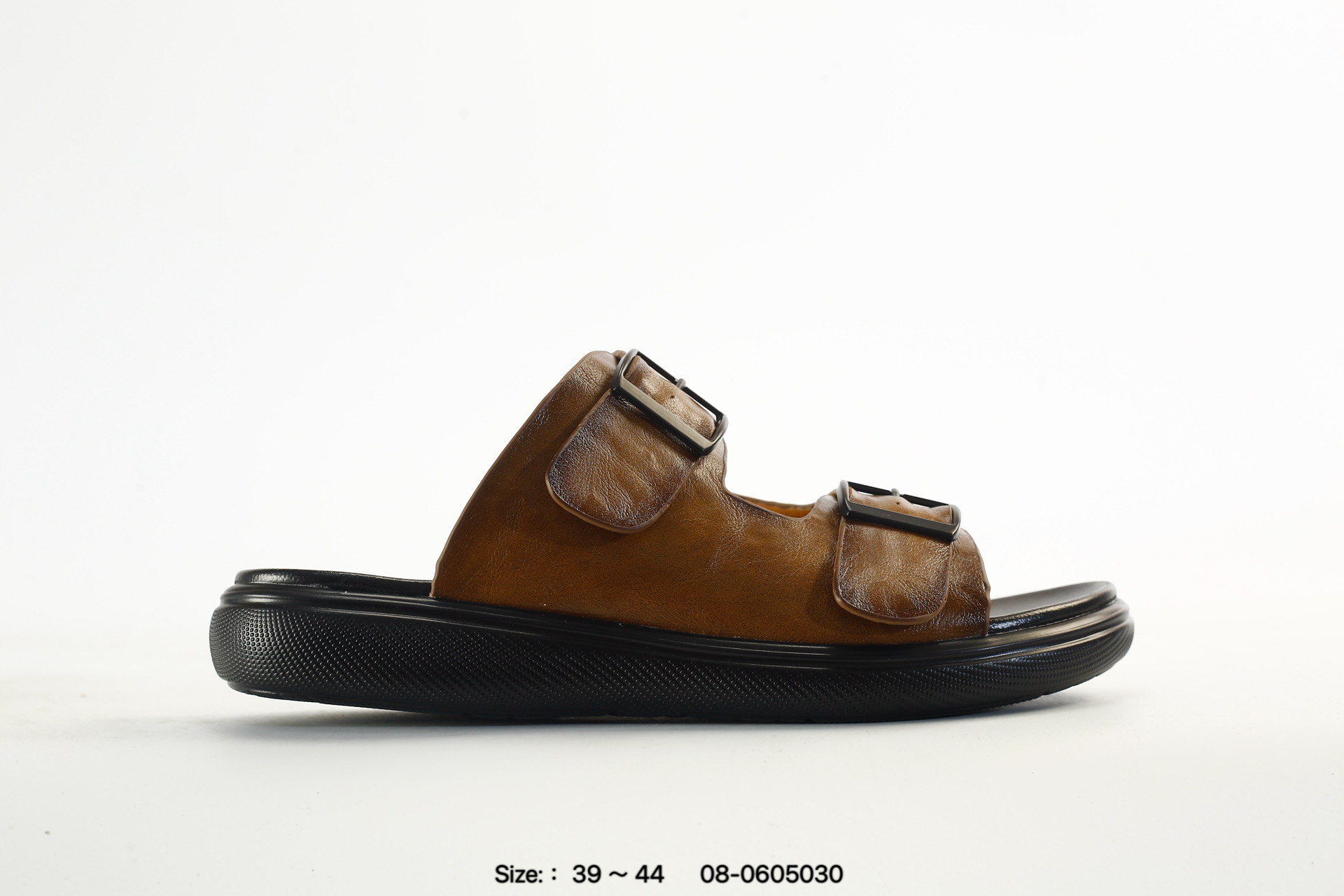 Ecco Claquettes – 08-0605030
