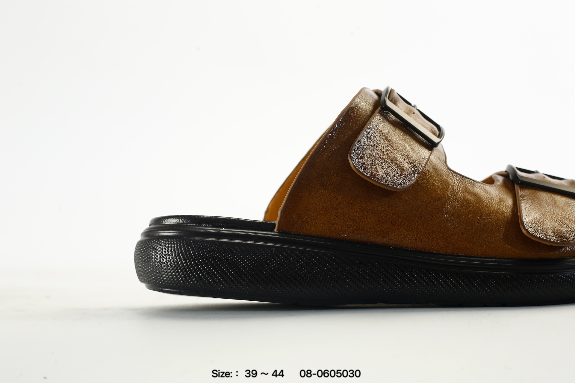 Ecco Claquettes – 08-0605030, photo 2