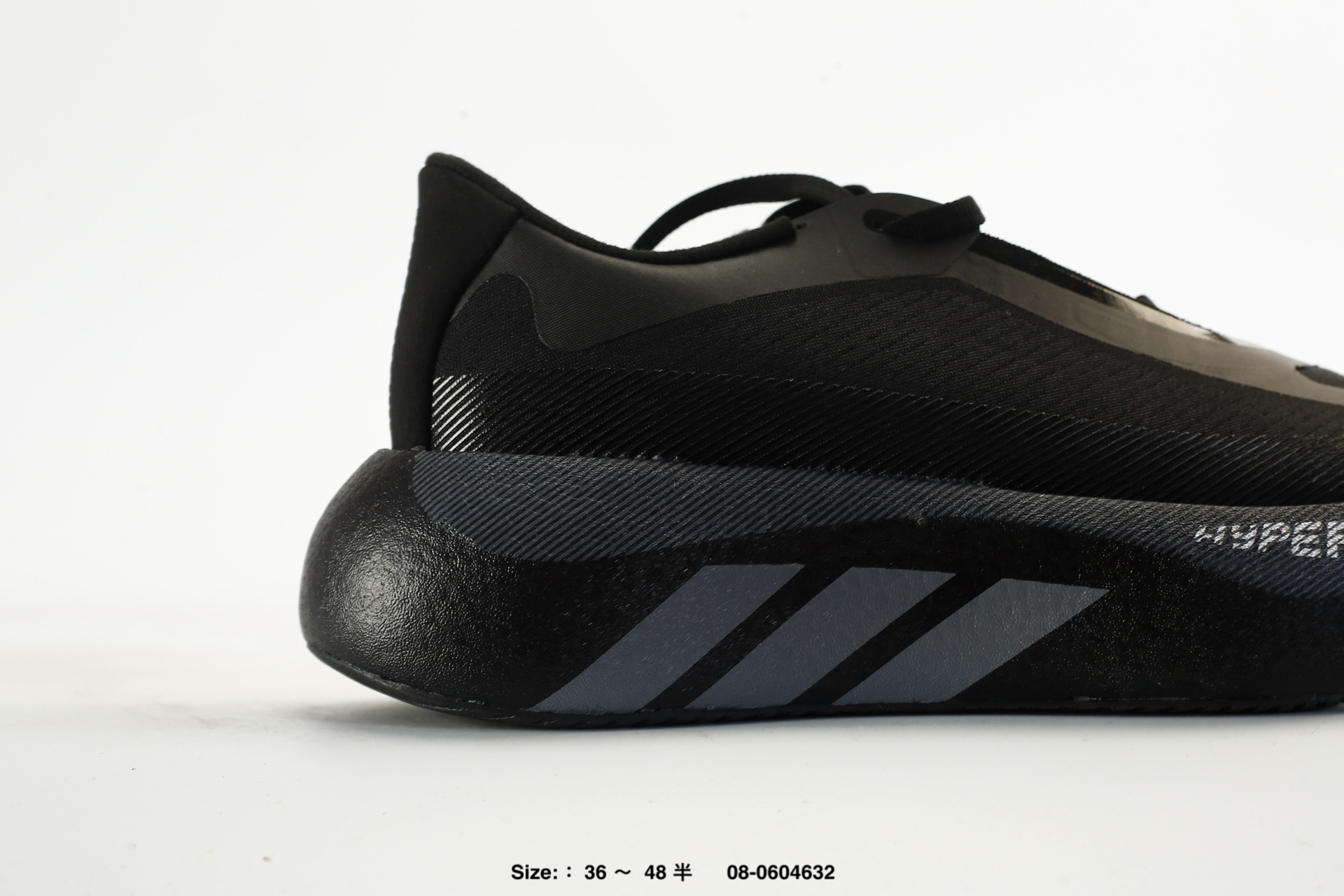 Adidas Hyperboost Edge Boost – LA5975, photo 2