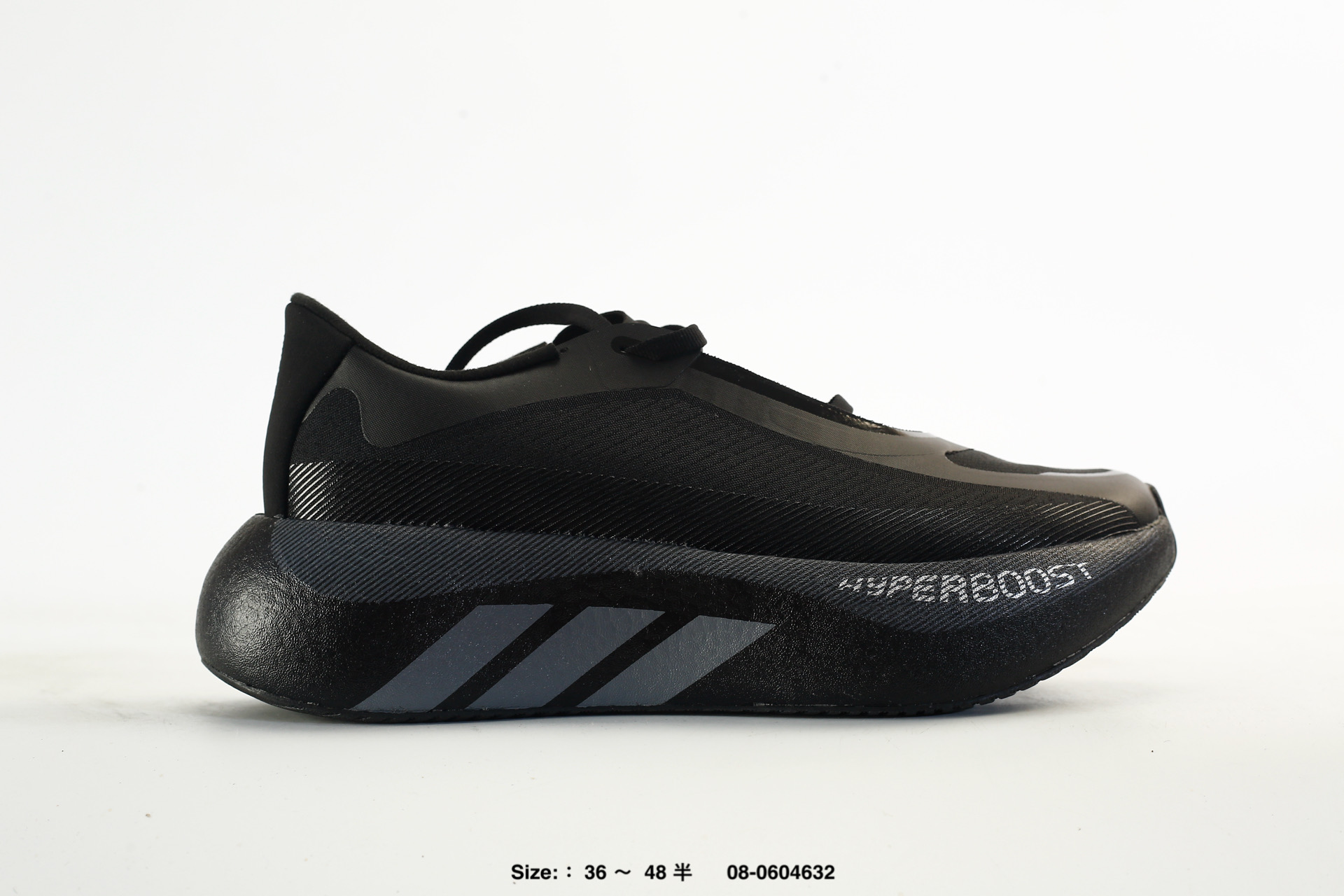 Adidas Hyperboost Edge Boost – LA5975