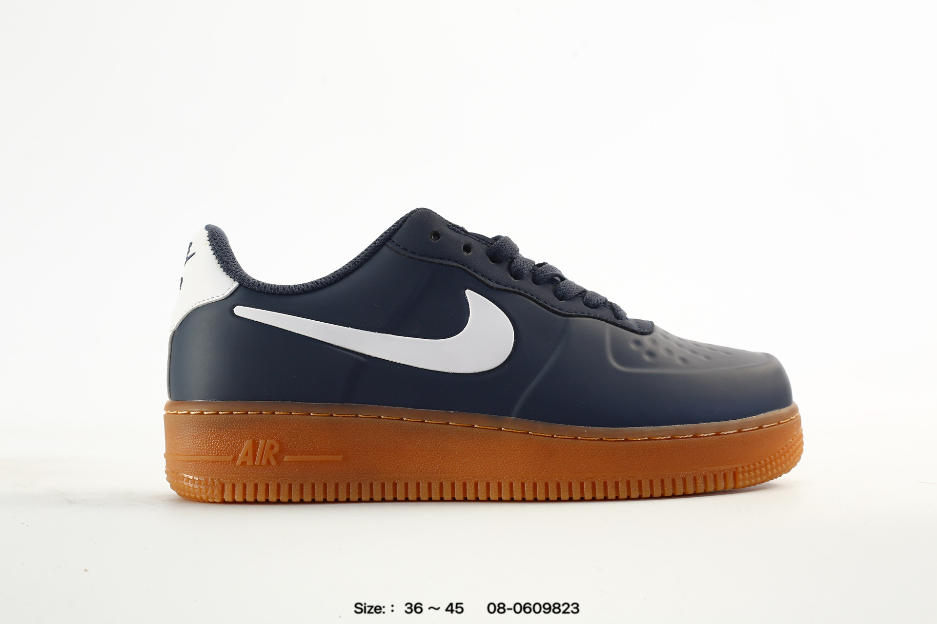Nike Air Force 1'07 – IV4451-010, photo 2