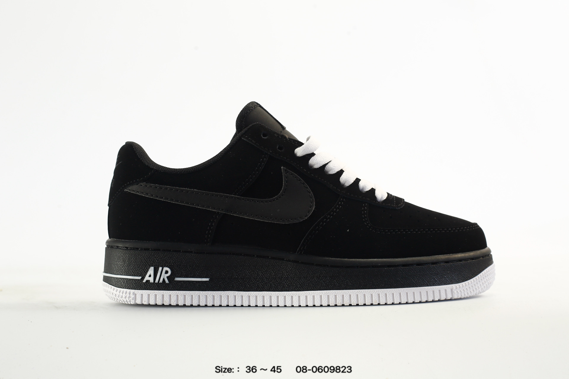 Nike Air Force 1'07 – IV4451-010