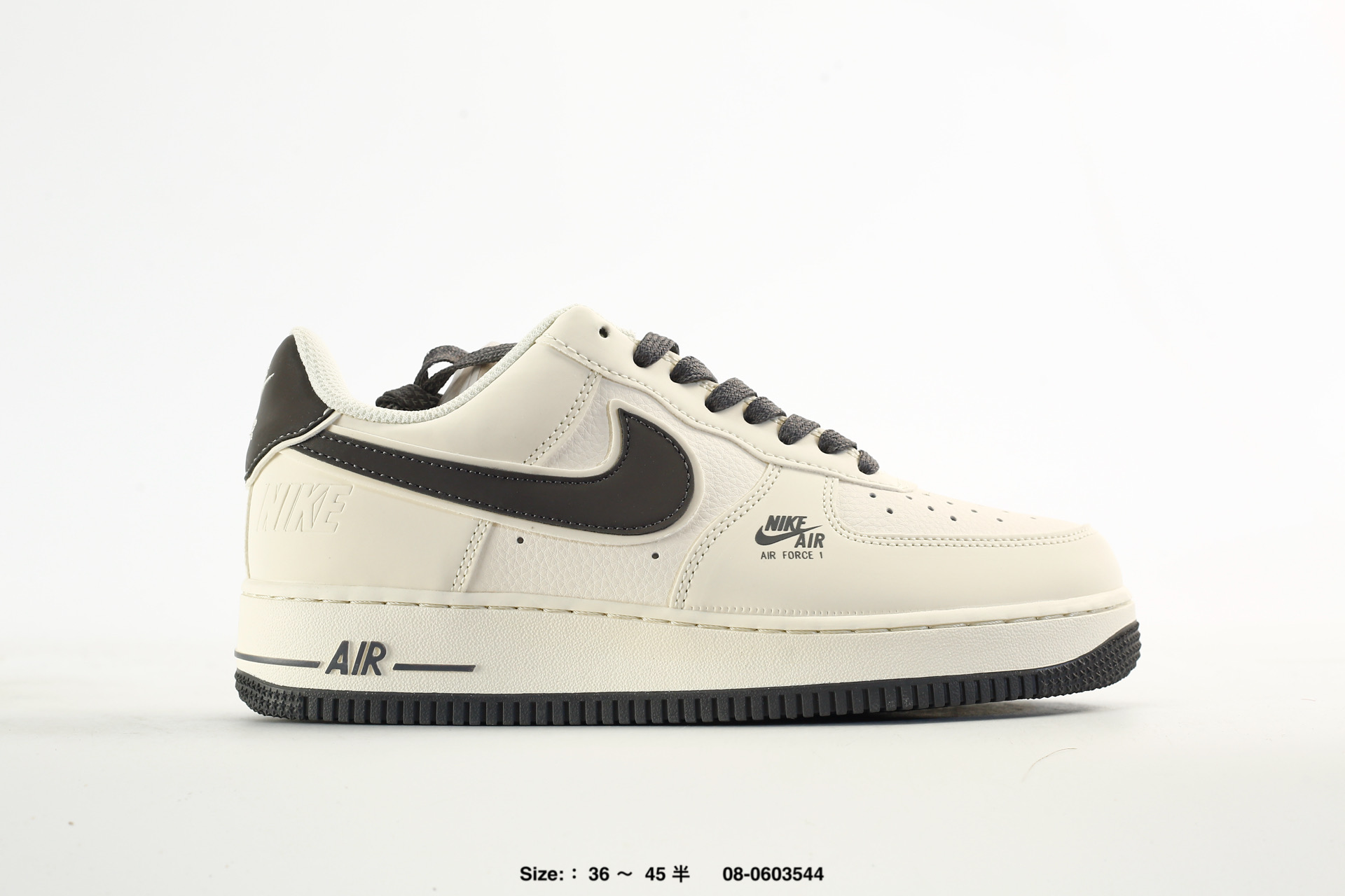 Nike Air Force 1'07 LV8 – DD1982-376