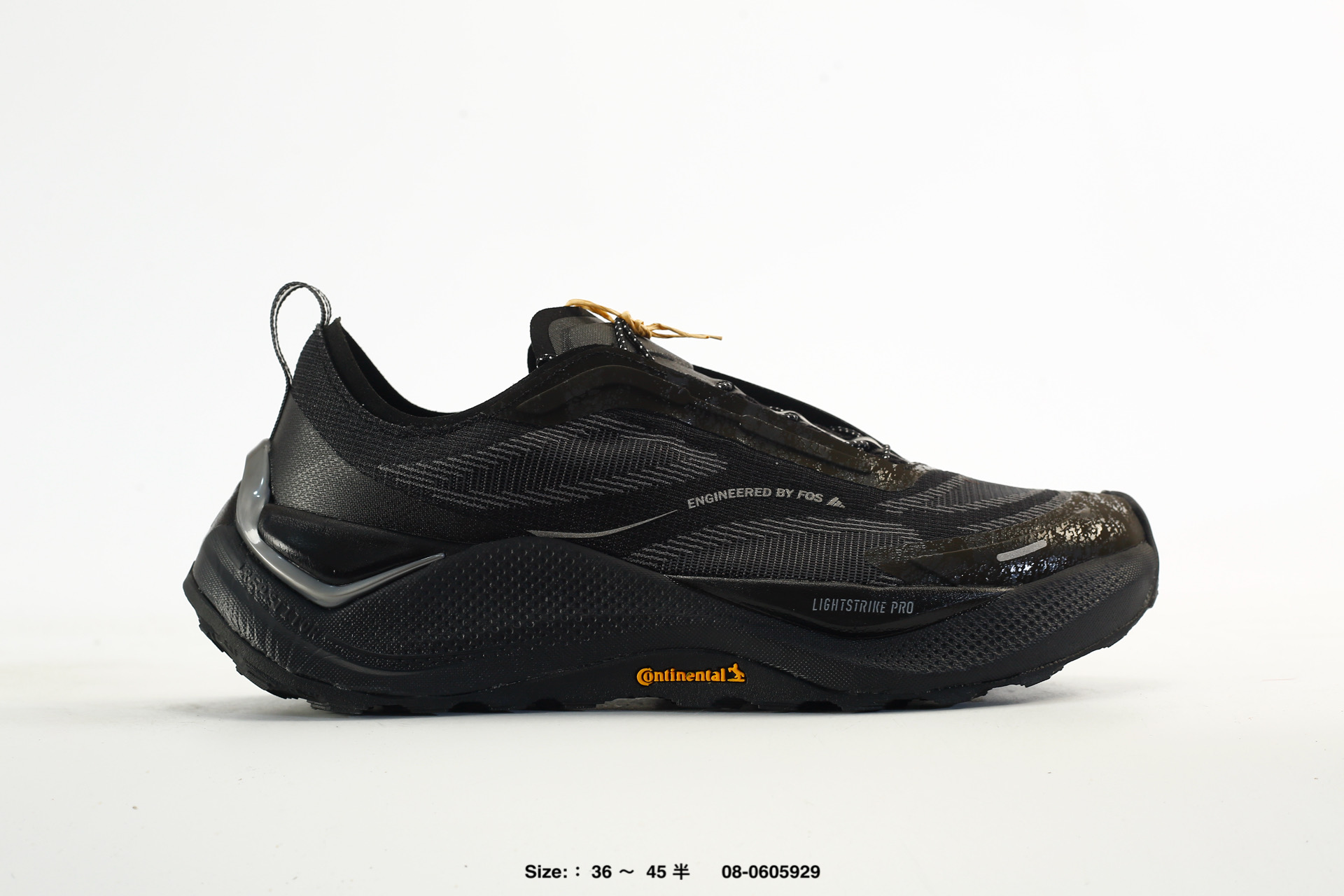 Adidas Holo Peak – KI1520