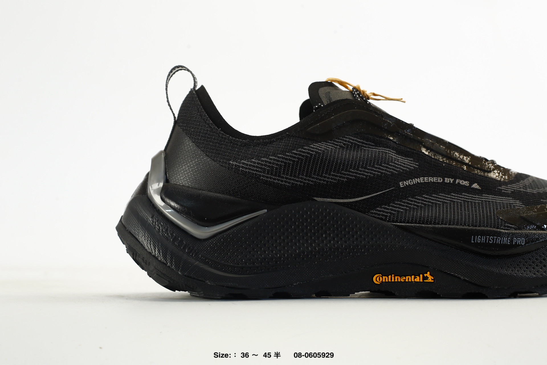 Adidas Holo Peak – KI1520, photo 2