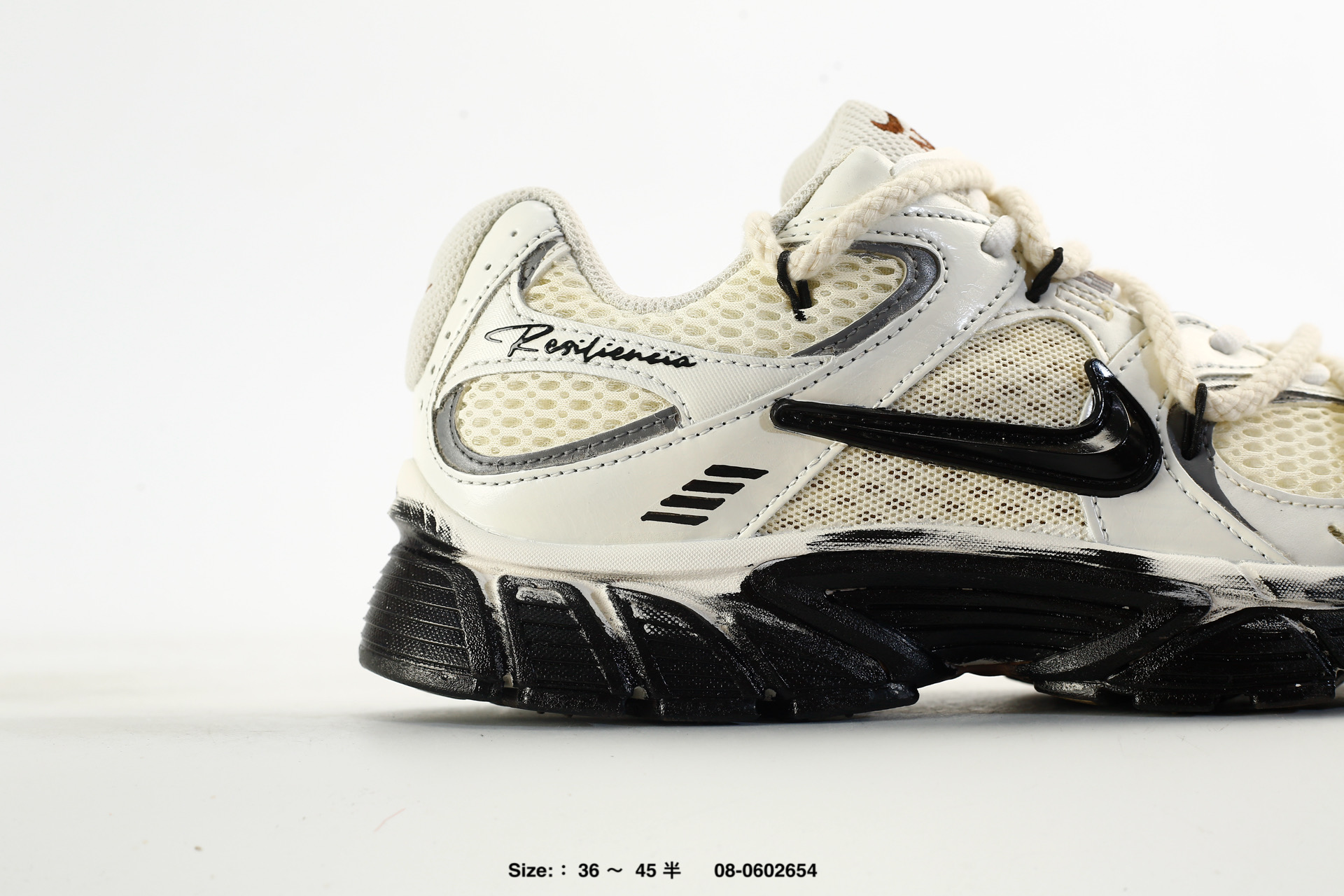 Nike Initiator – FQ6873-101, photo 2