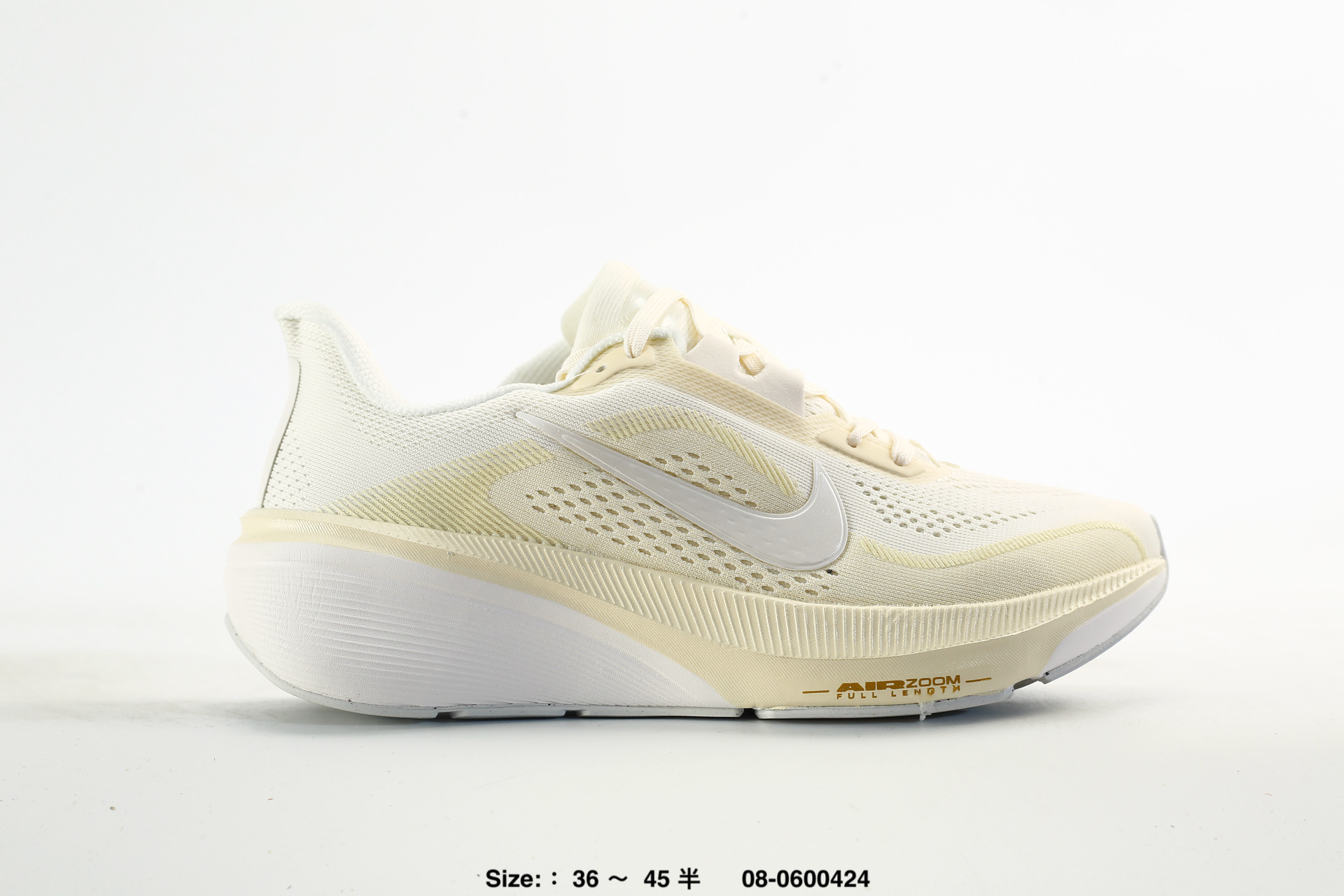 Nike Air Zoom Pegasus 42 – IO8251-600, photo 2