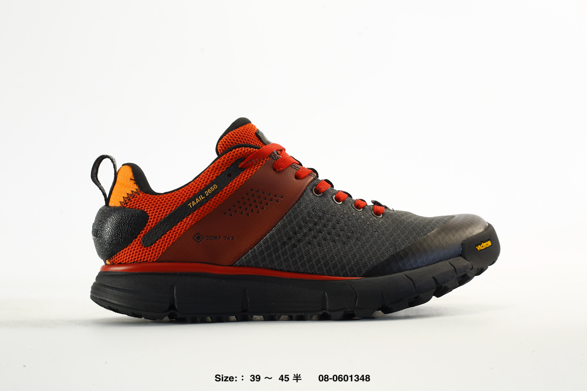 Danner Trail 2650 – E311361201
