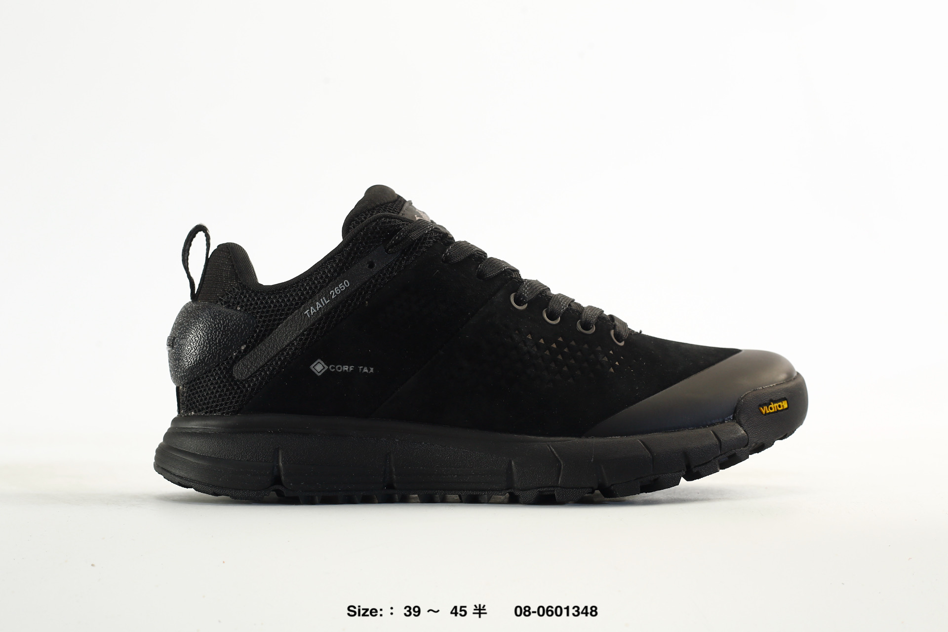 Danner Trail 2650 – E311361201, photo 2