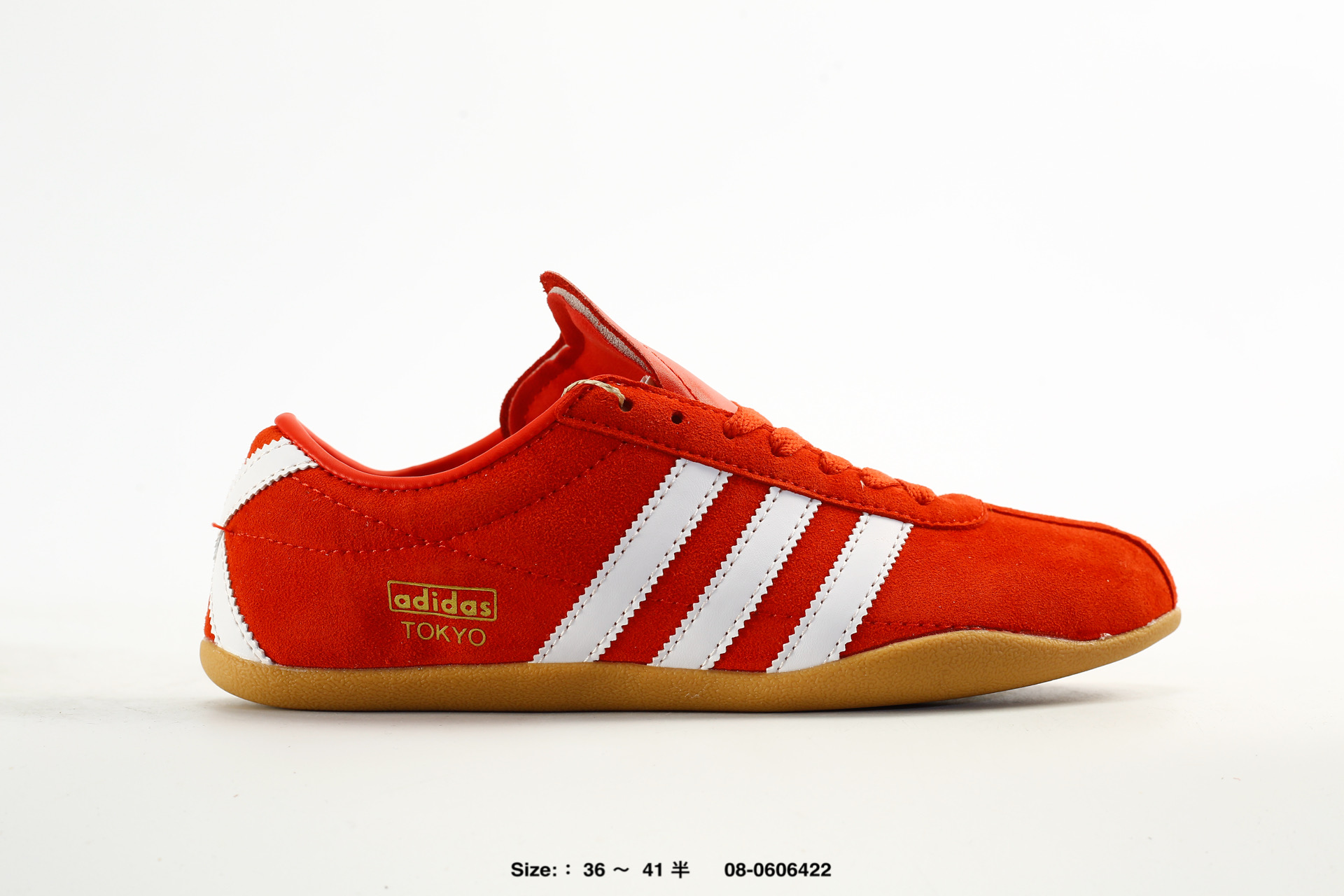 Adidas Tokyo W – KJ7497