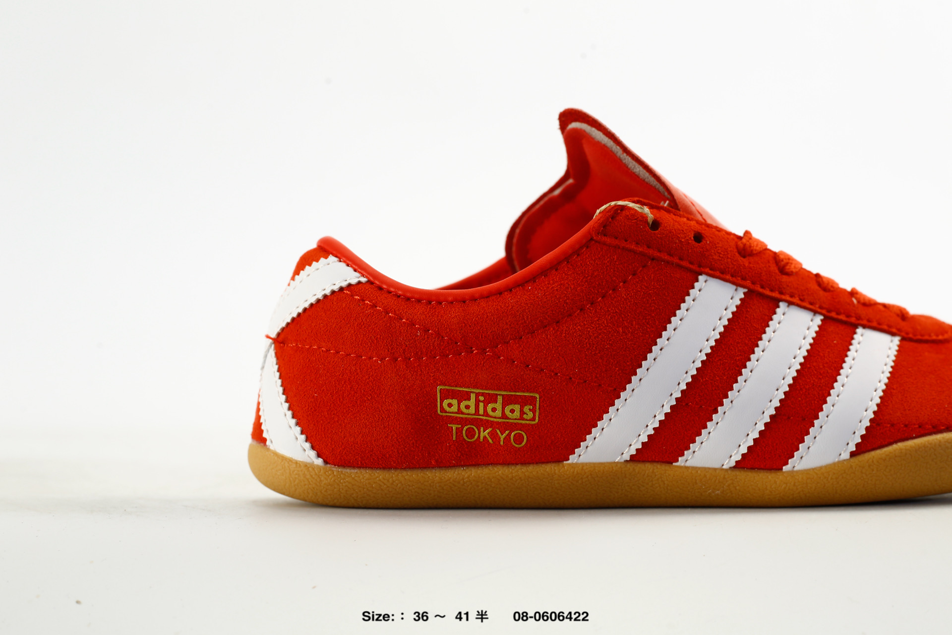 Adidas Tokyo W – KJ7497, photo 2
