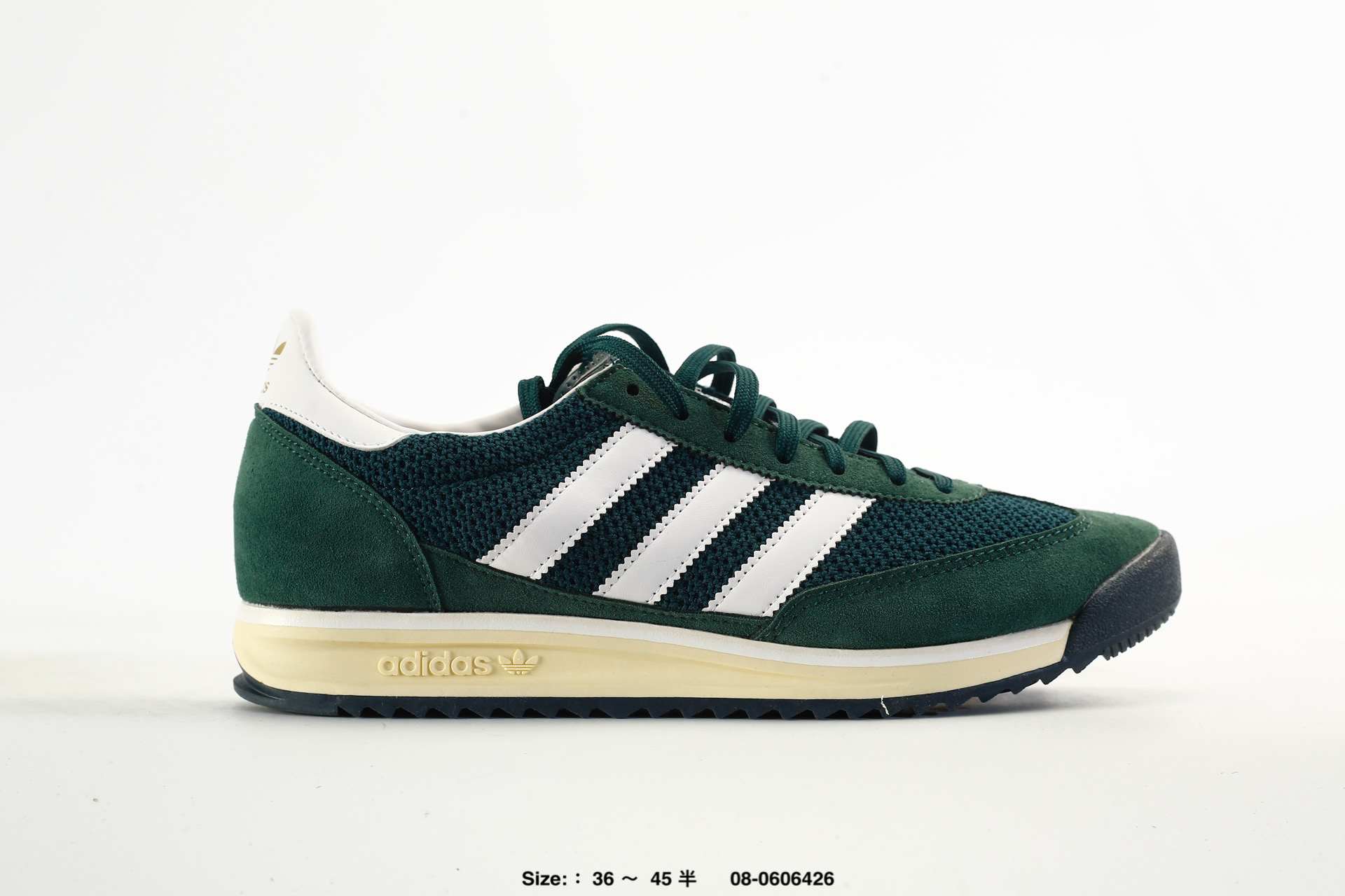Adidas SL 72 RS – JR8772