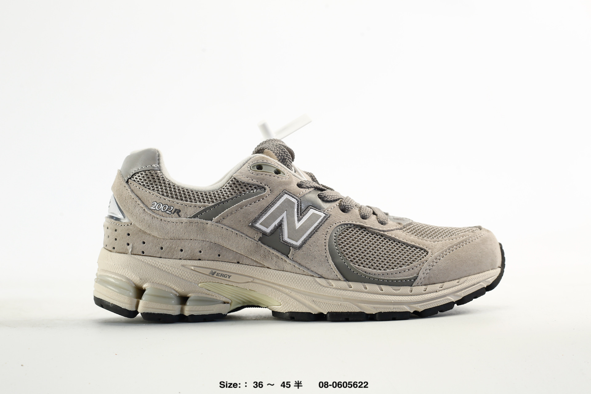 New Balance 2002R – ML2002RC