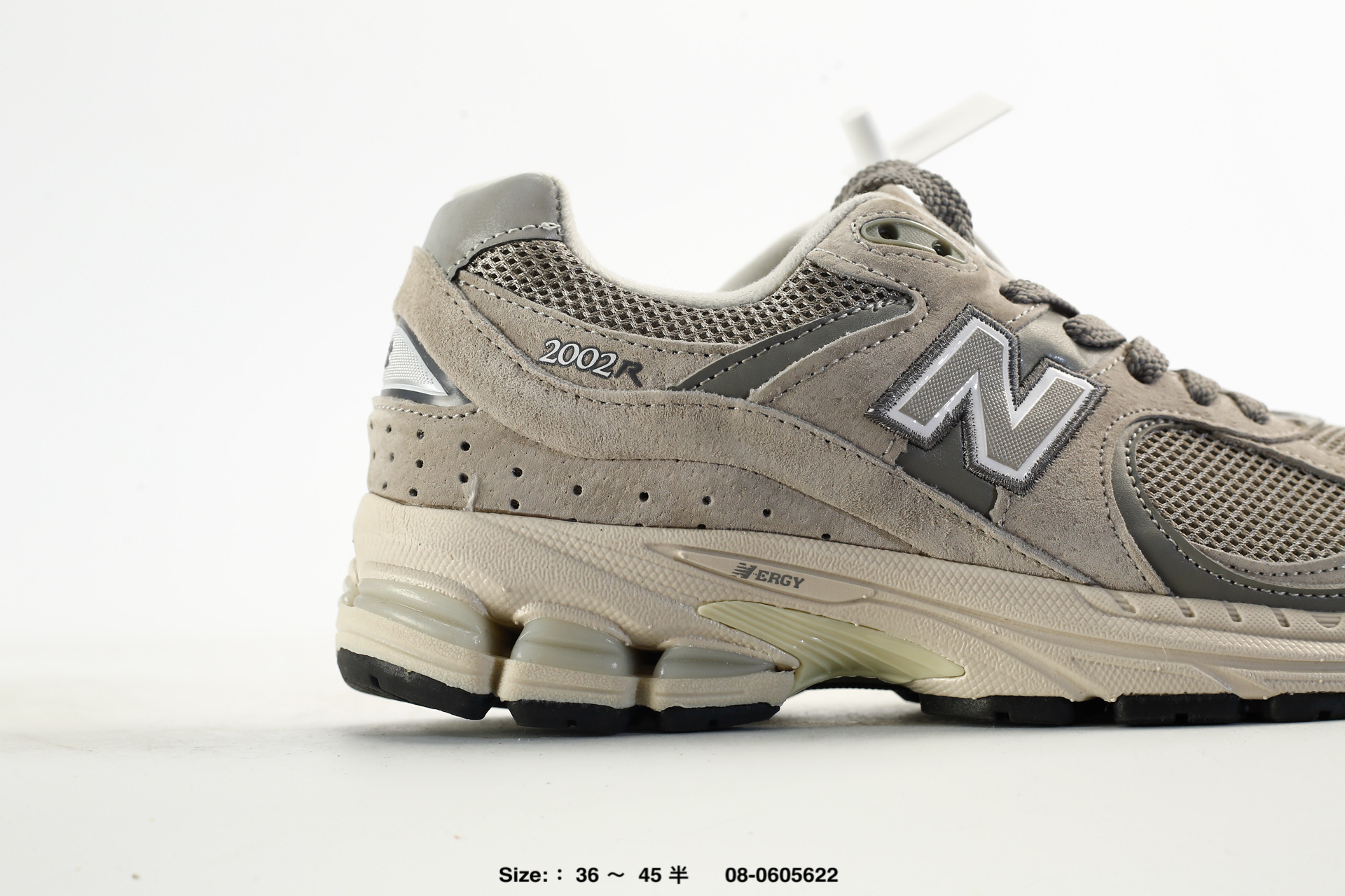 New Balance 2002R – ML2002RC, photo 2