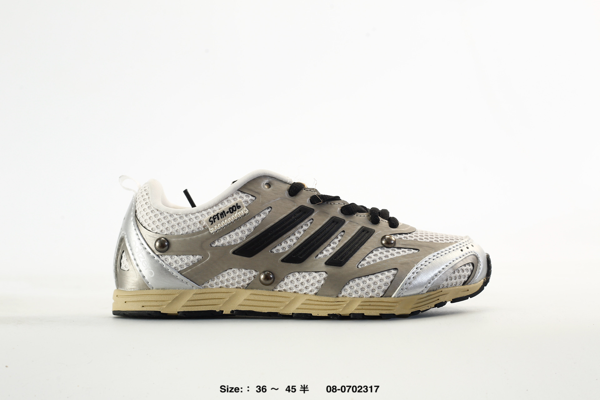 Song For The Mute x Adidas Originals – HP3581, photo 2