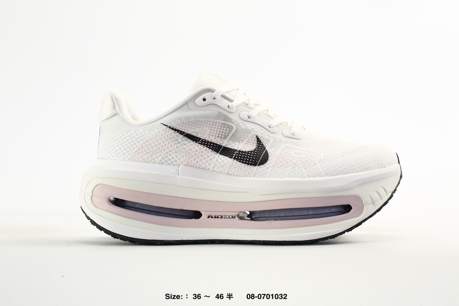 Nike Vomero Premium – IQ8102-101