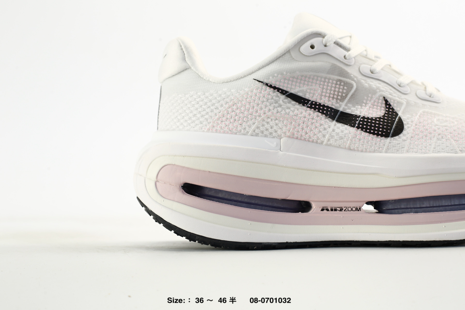 Nike Vomero Premium – IQ8102-101, photo 2