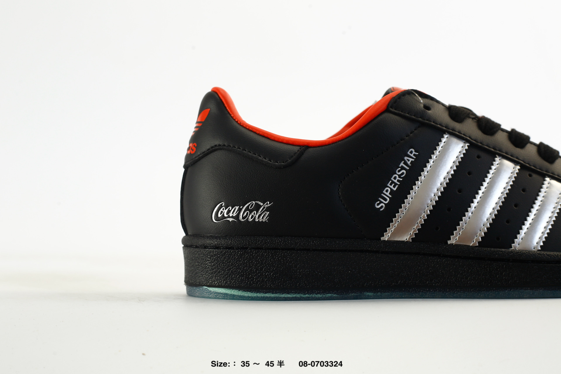 Adidas Originals Superstar – BA8169, photo 2