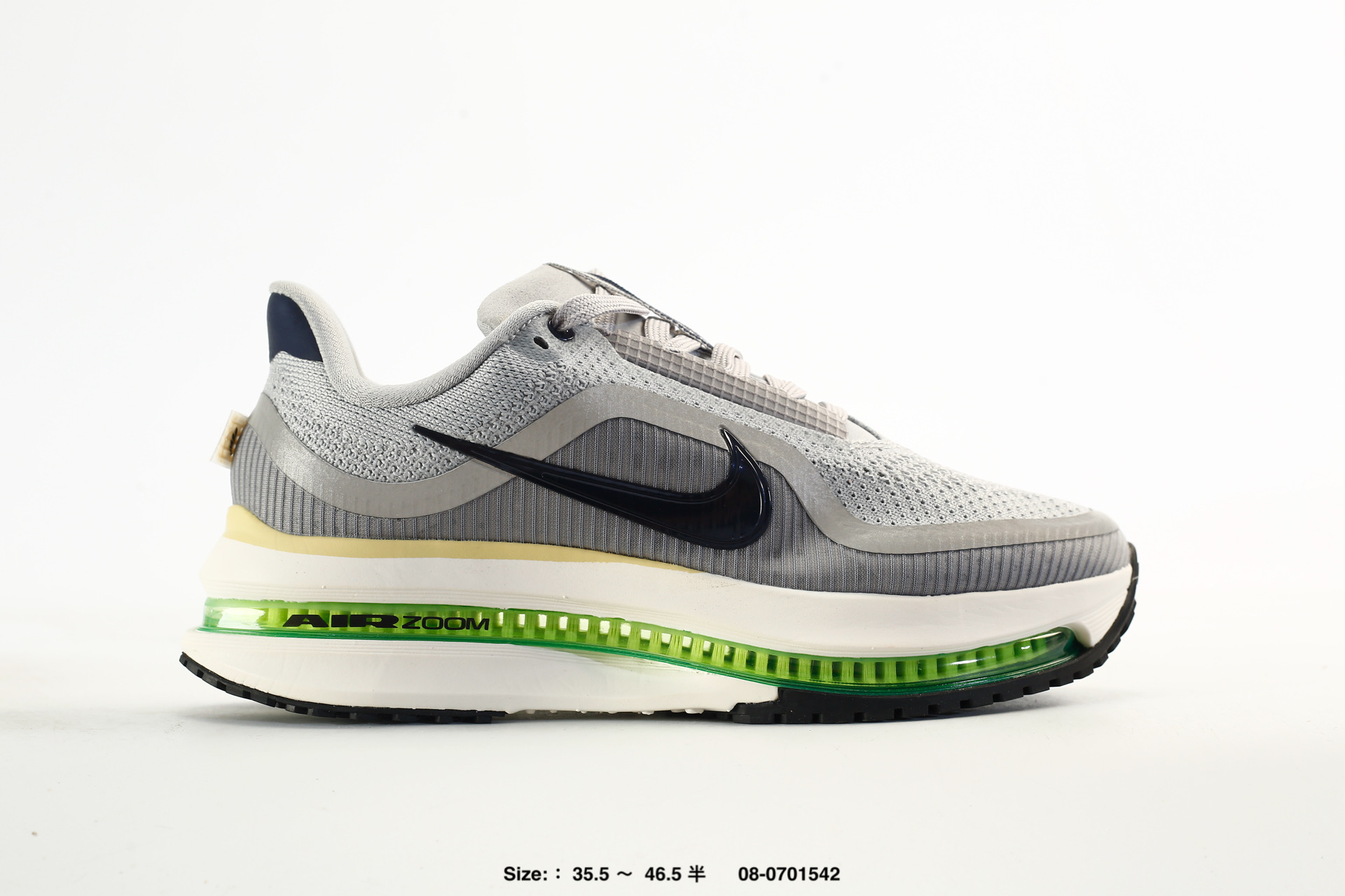 Nike Air Zoom Pegasus Premium – lR1815-012