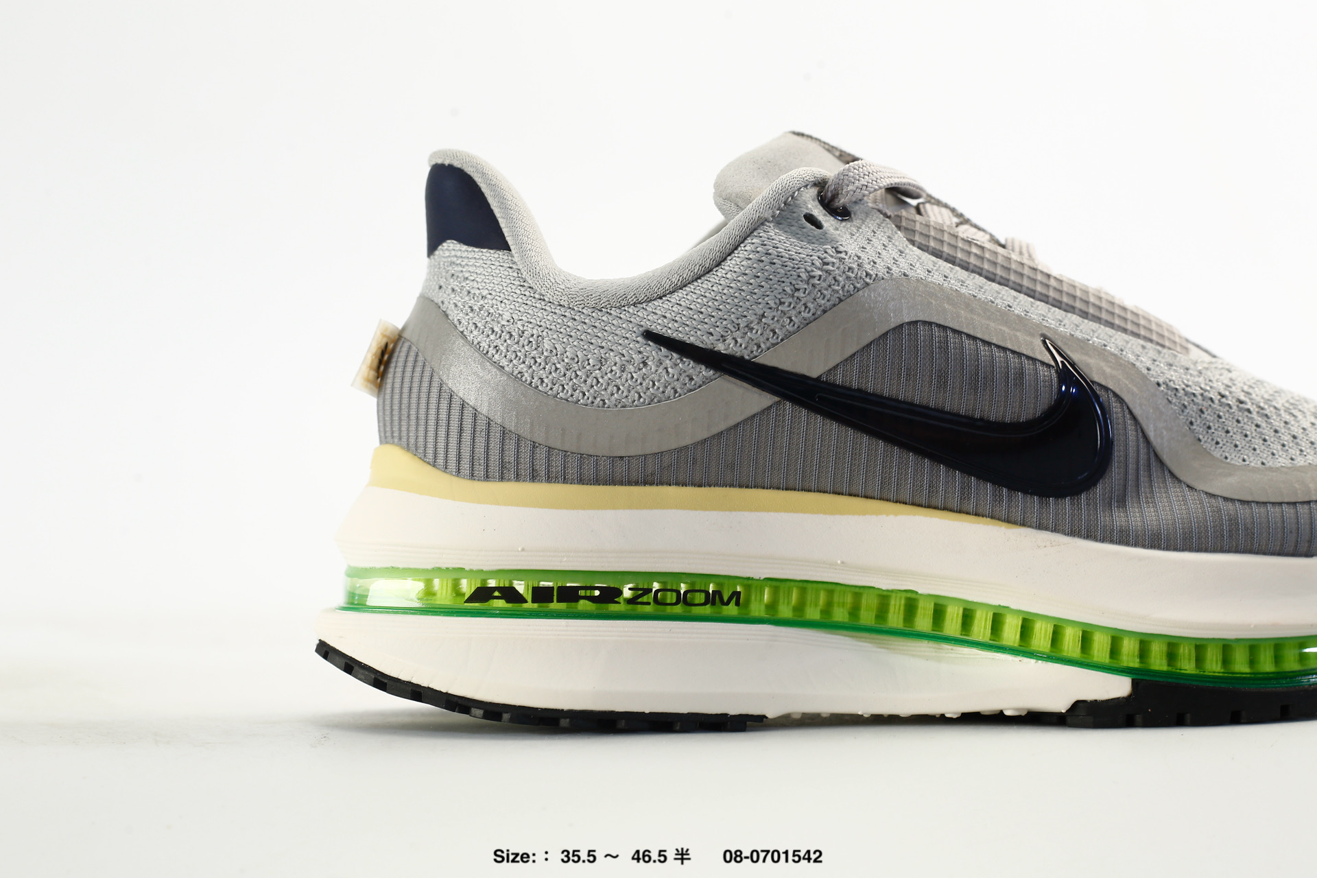 Nike Air Zoom Pegasus Premium – lR1815-012, photo 2