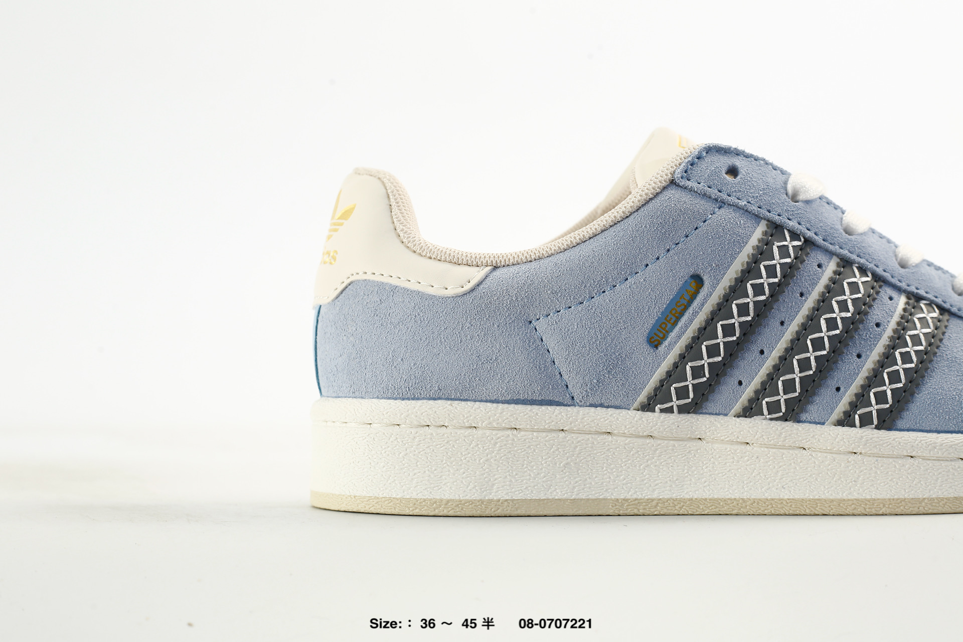 Adidas Originals Superstar – LC0469, photo 2
