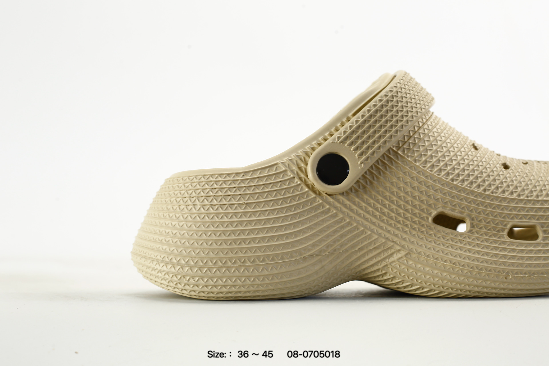 Ecco Claquettes – 08-0705018, photo 2