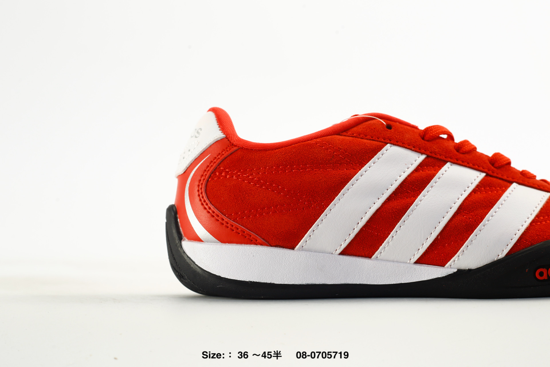 Adidas Grand Court Base 00s JQ9689, photo 2
