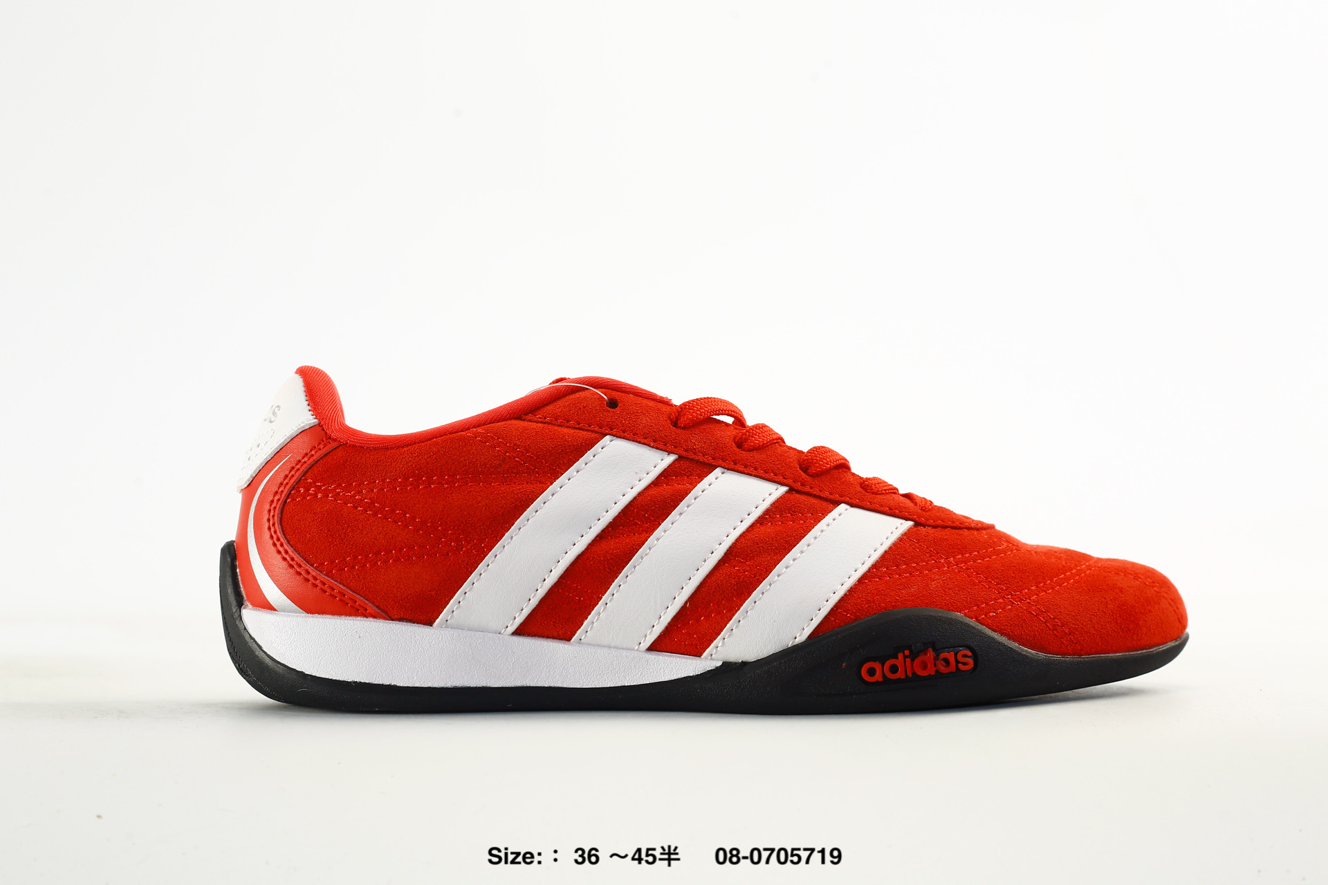 Adidas Grand Court Base 00s JQ9689