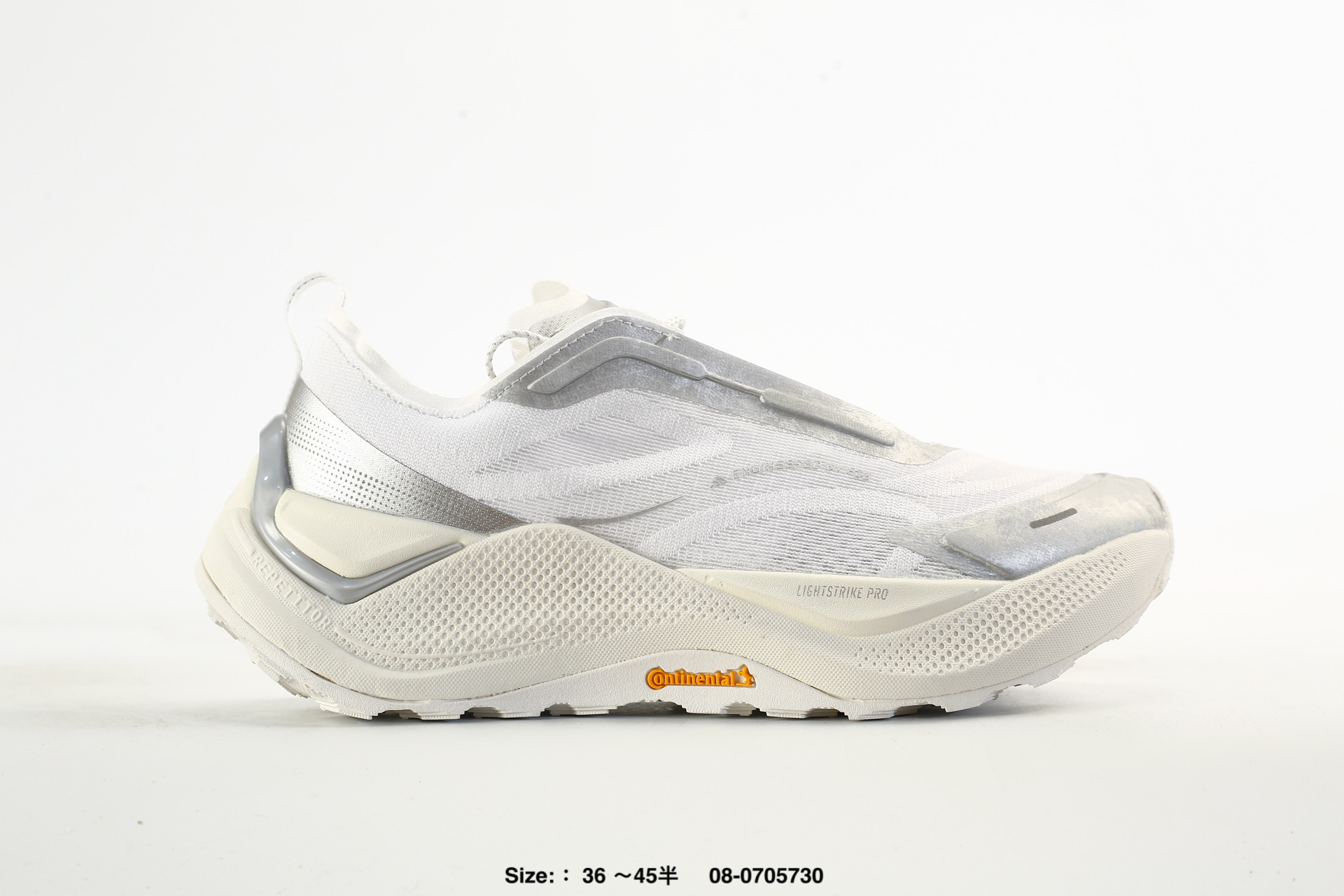 Adidas Holo Peak – KI1525