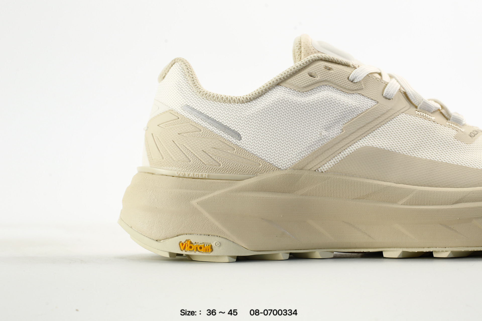 Kolon Sport Voyager – LUFH6MN003, photo 2