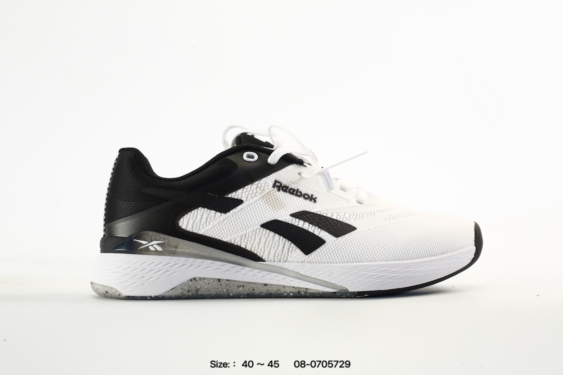 Reebok Premier Nano X5, photo 2