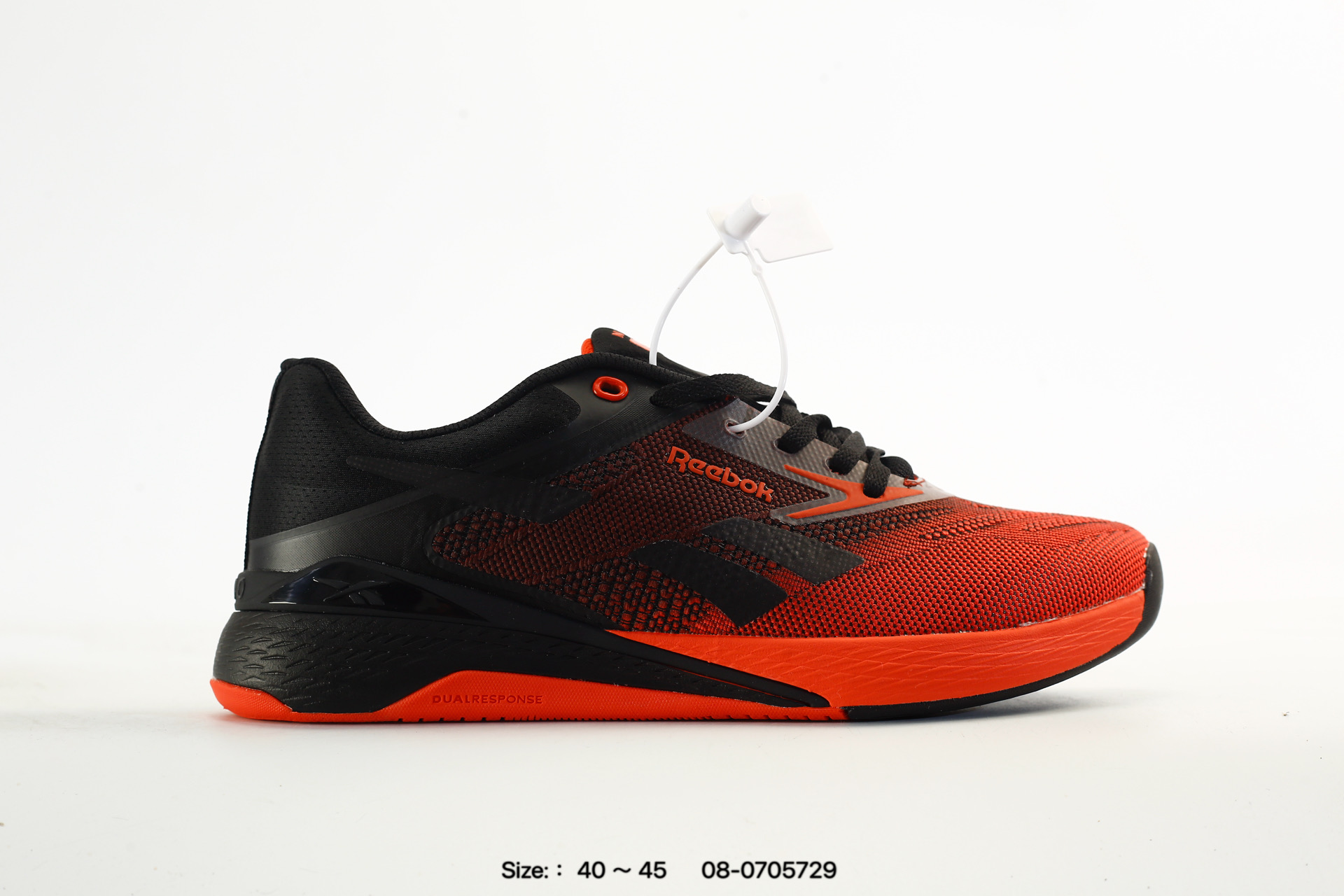 Reebok Premier Nano X5