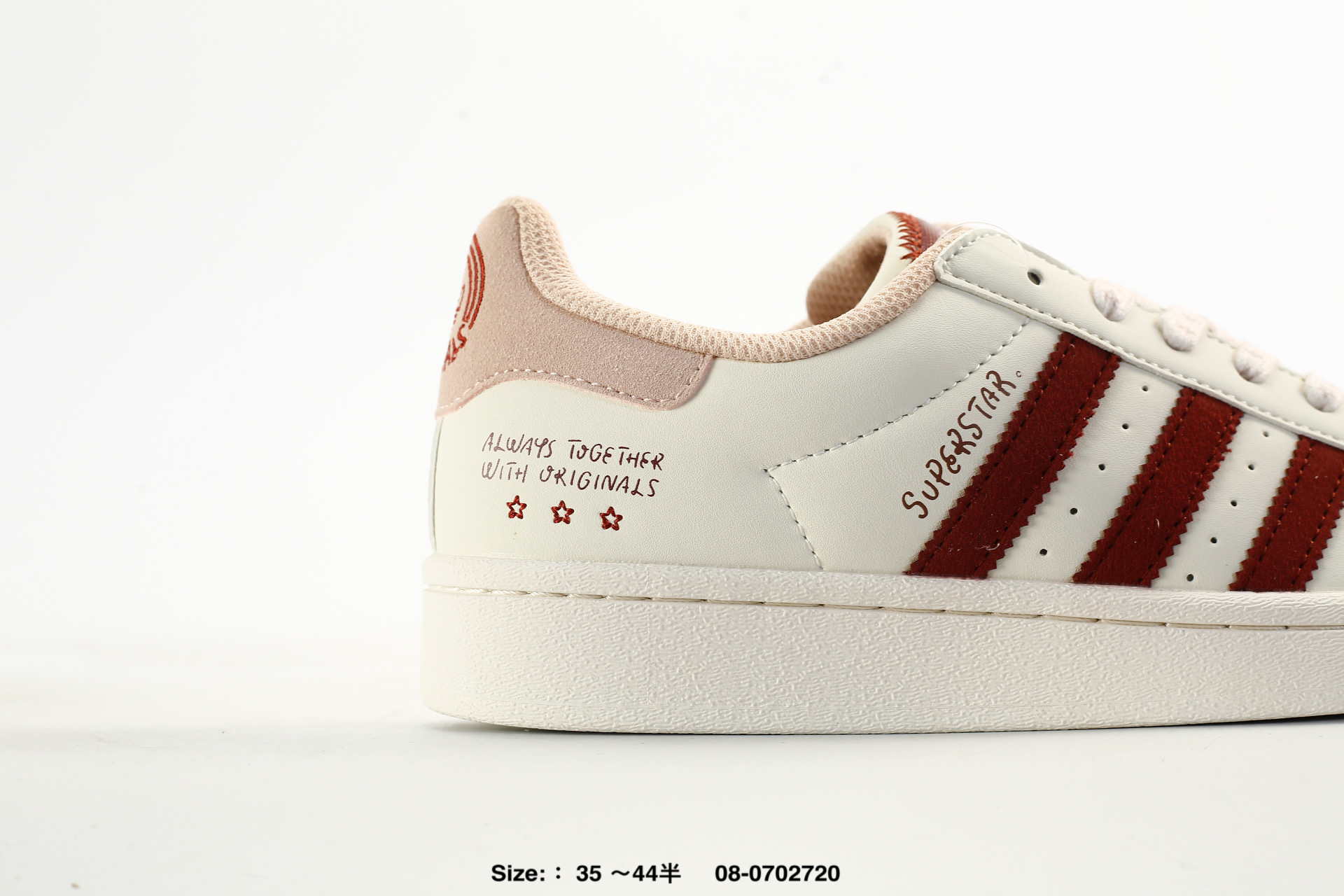Adidas Originals Superstar – IF7905, photo 2