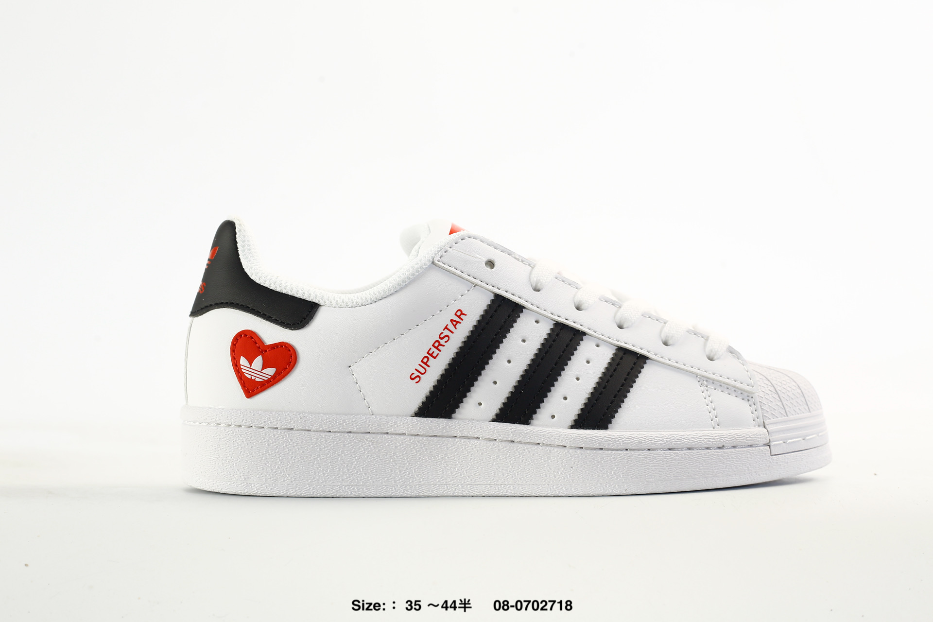 Adidas Originals Superstar – IF7905