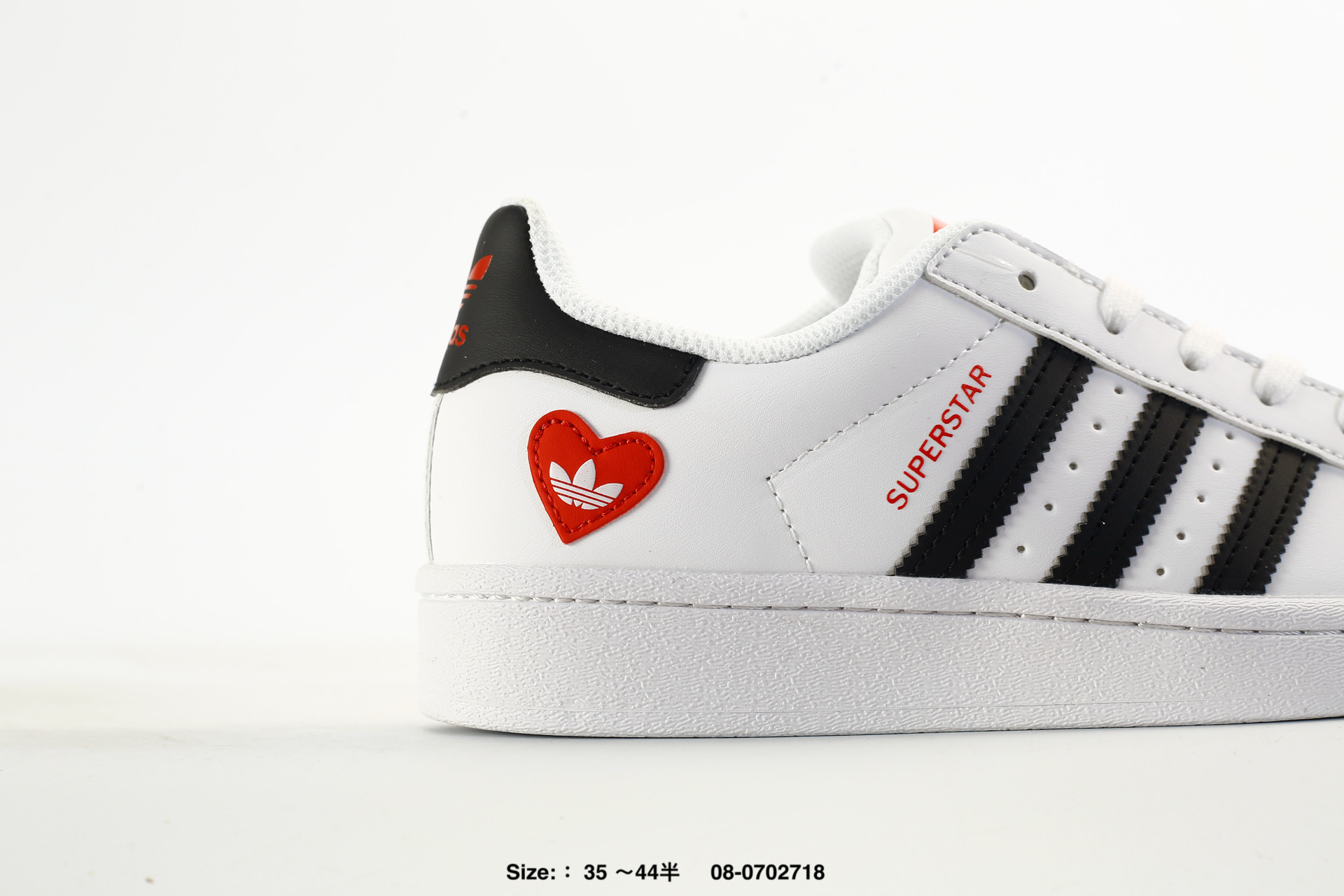 Adidas Originals Superstar – IF7905, photo 2